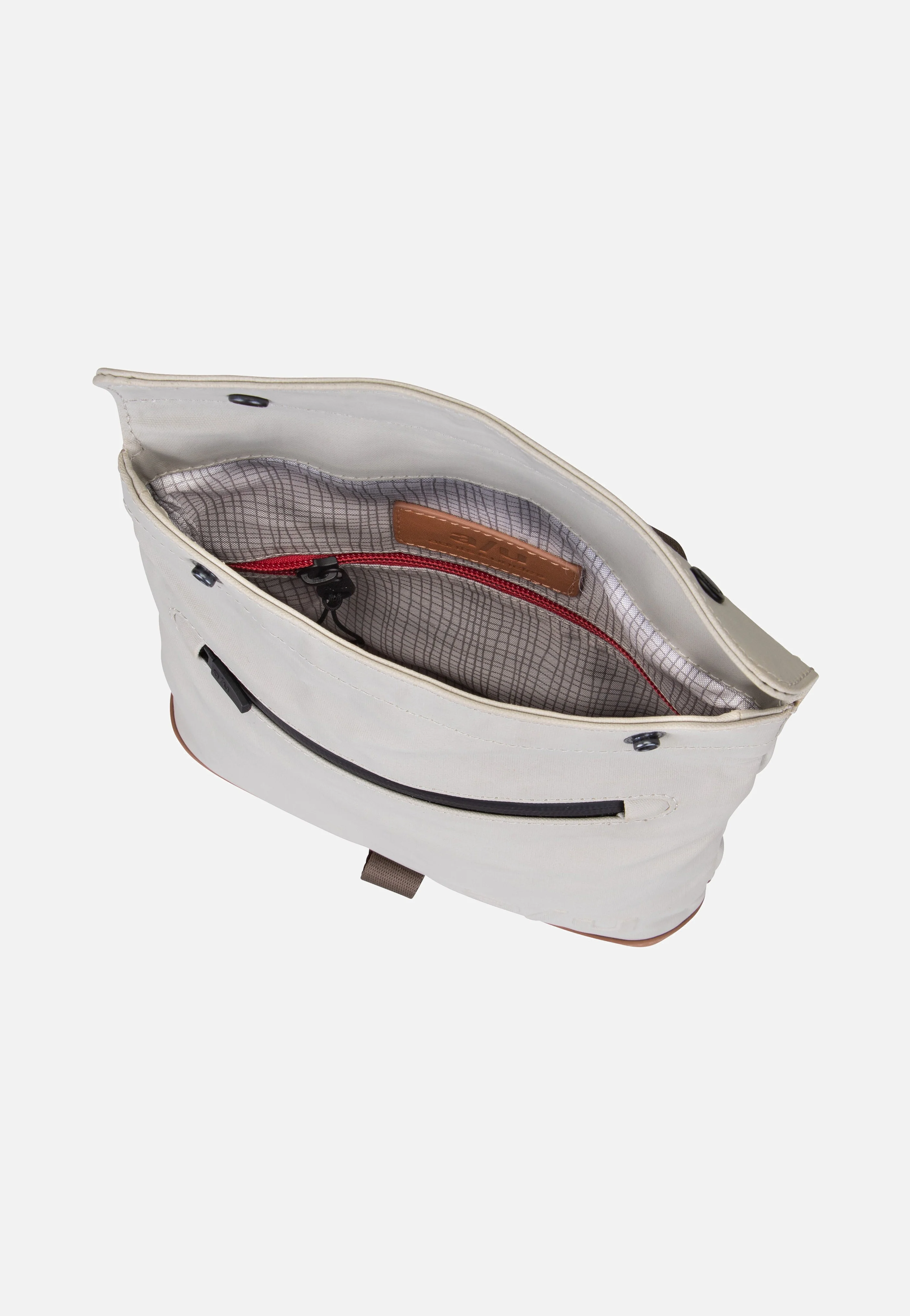 Tsu Dust - Bauchtasche - Image 4