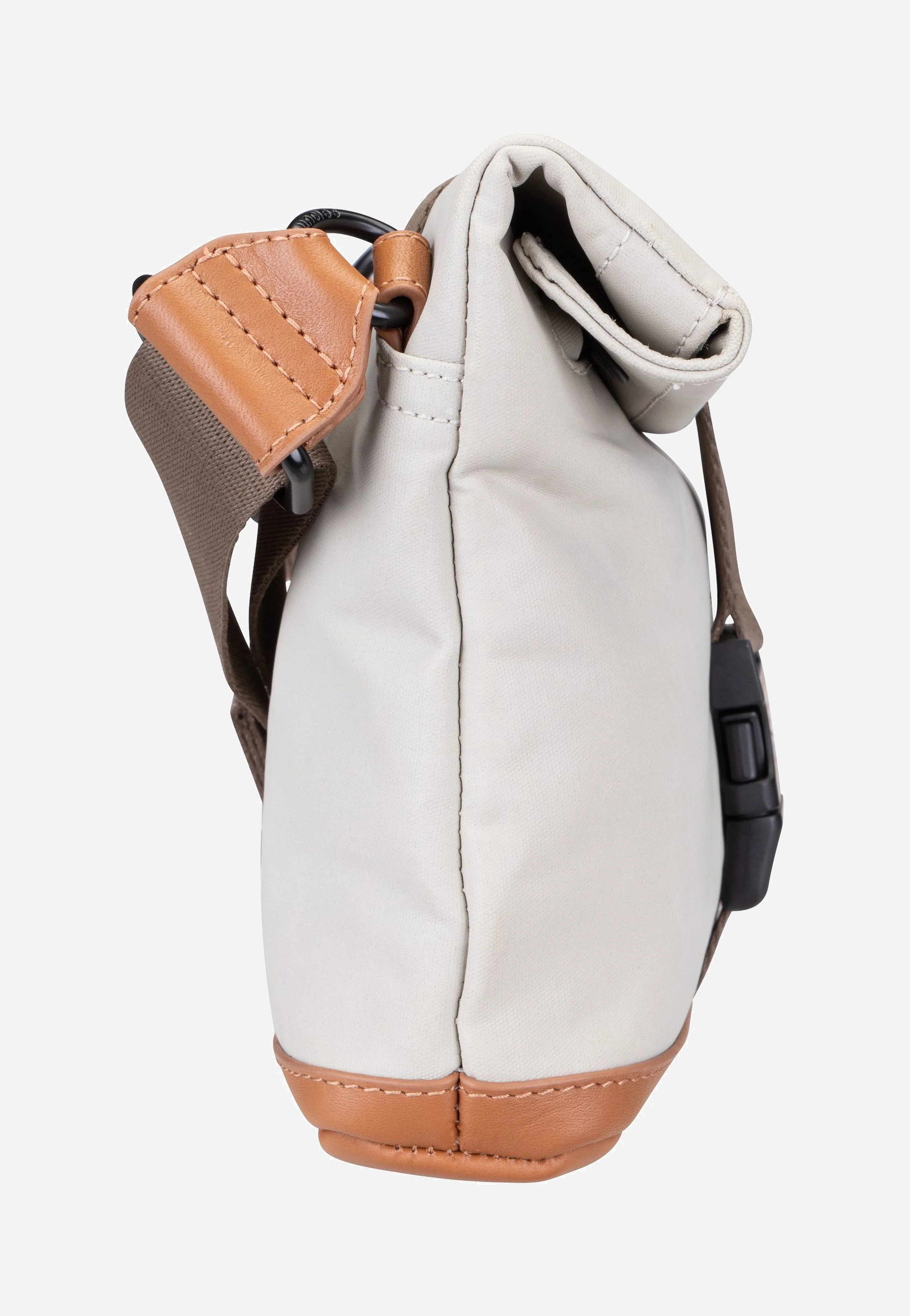 Tsu Dust - Bauchtasche - Image 5