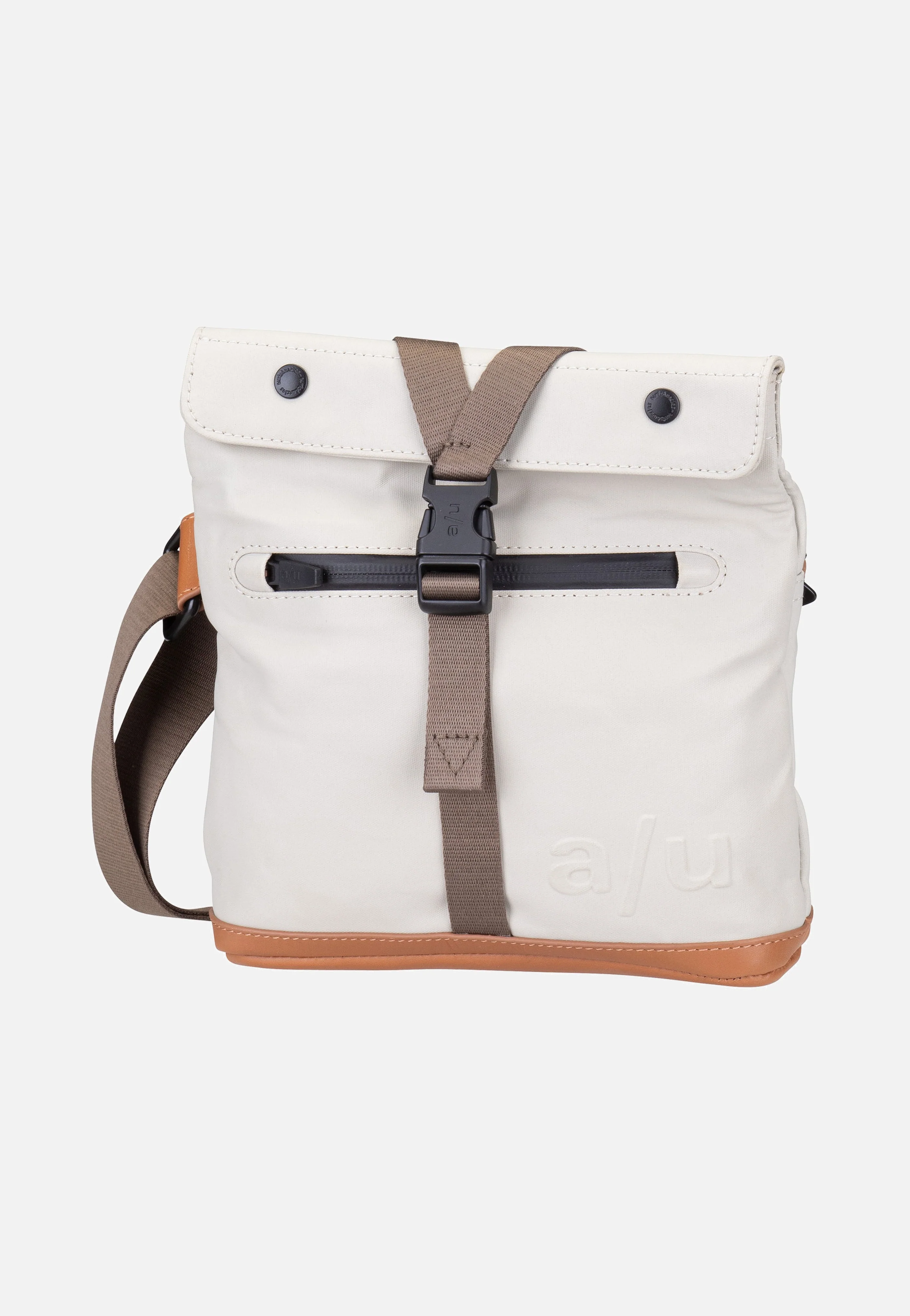 Tsu Dust - Bauchtasche - Image 6