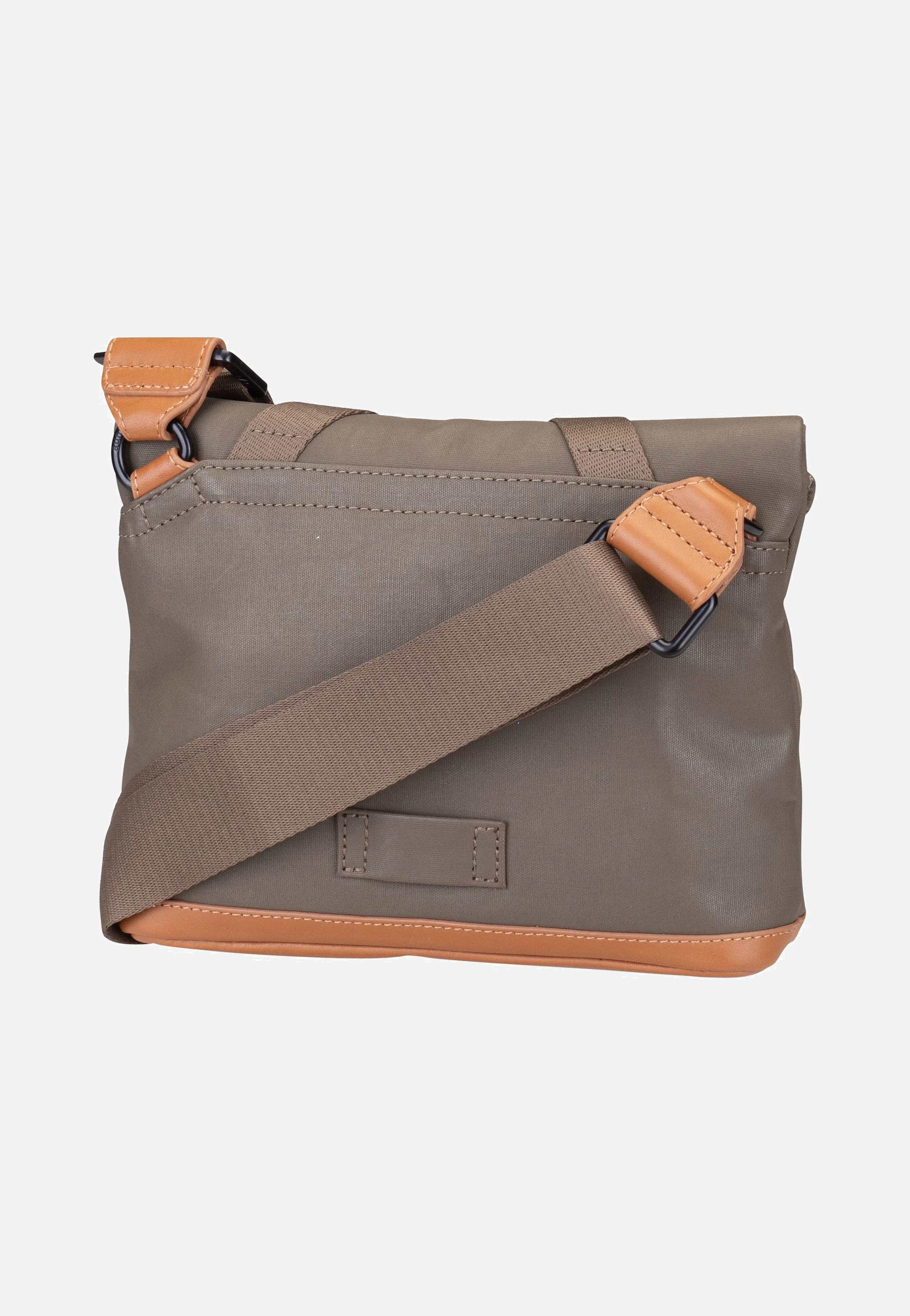Tsu Fallen Rock - Bauchtasche - Image 2