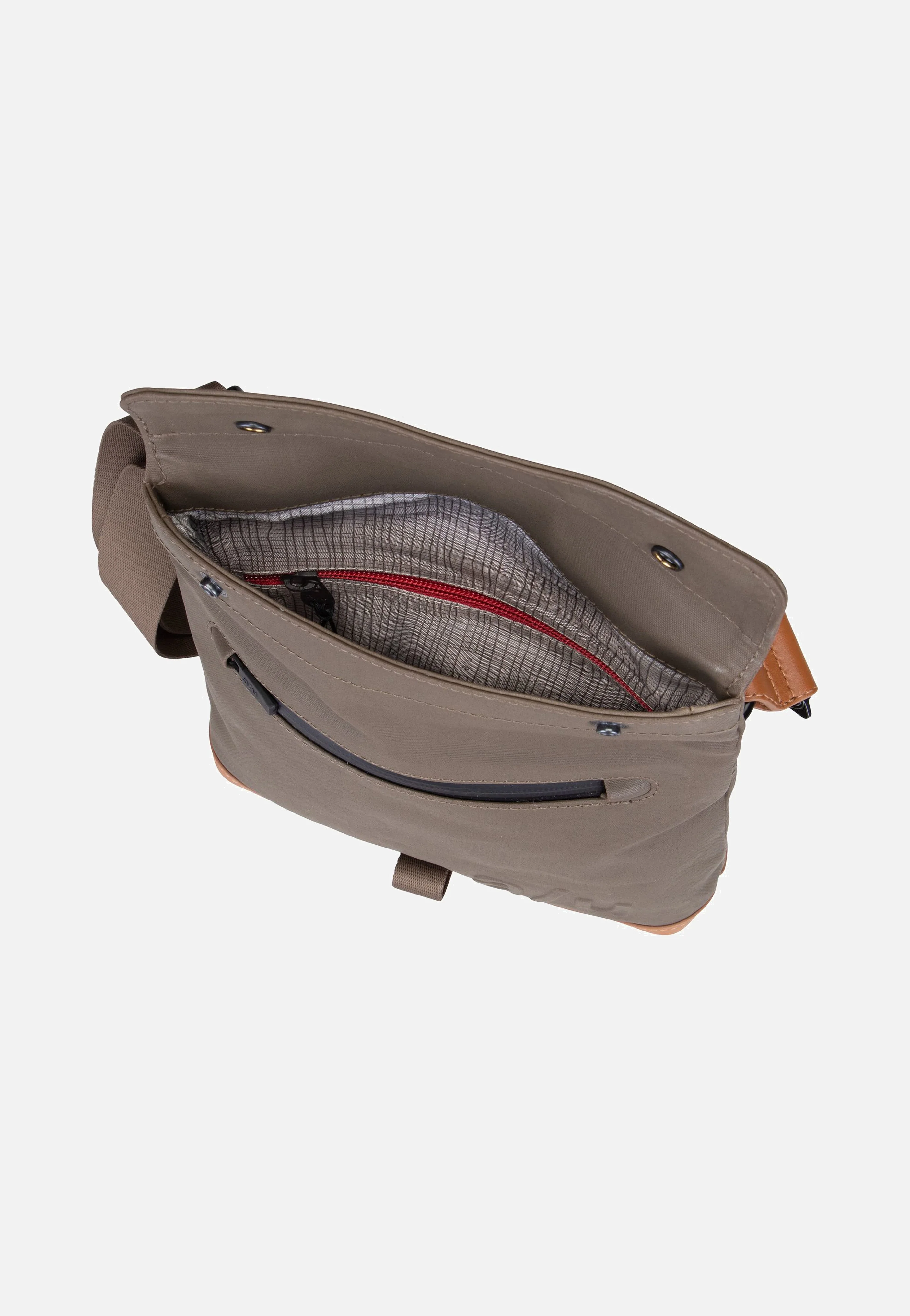 Tsu Fallen Rock - Bauchtasche - Image 3