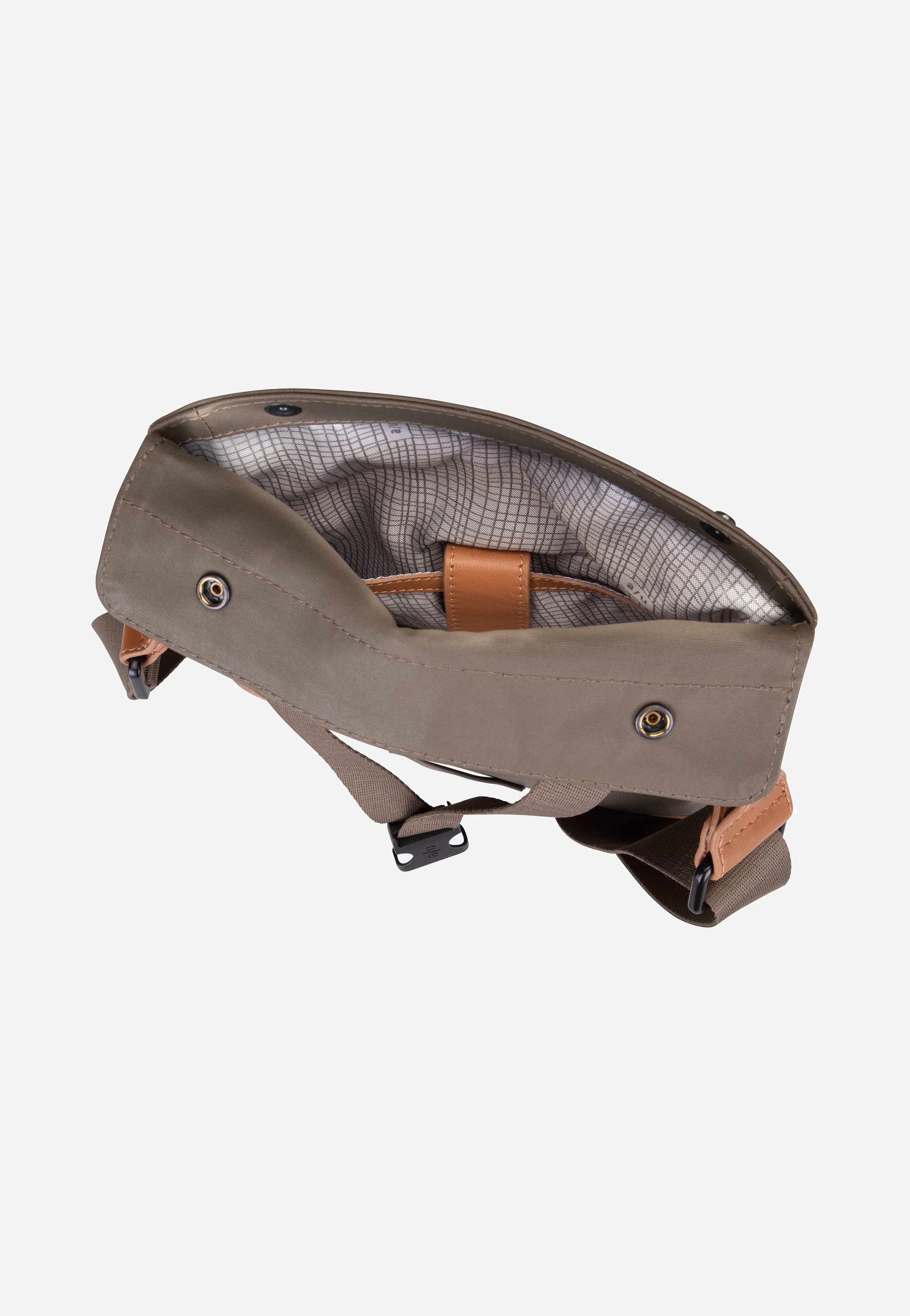 Tsu Fallen Rock - Bauchtasche - Image 4