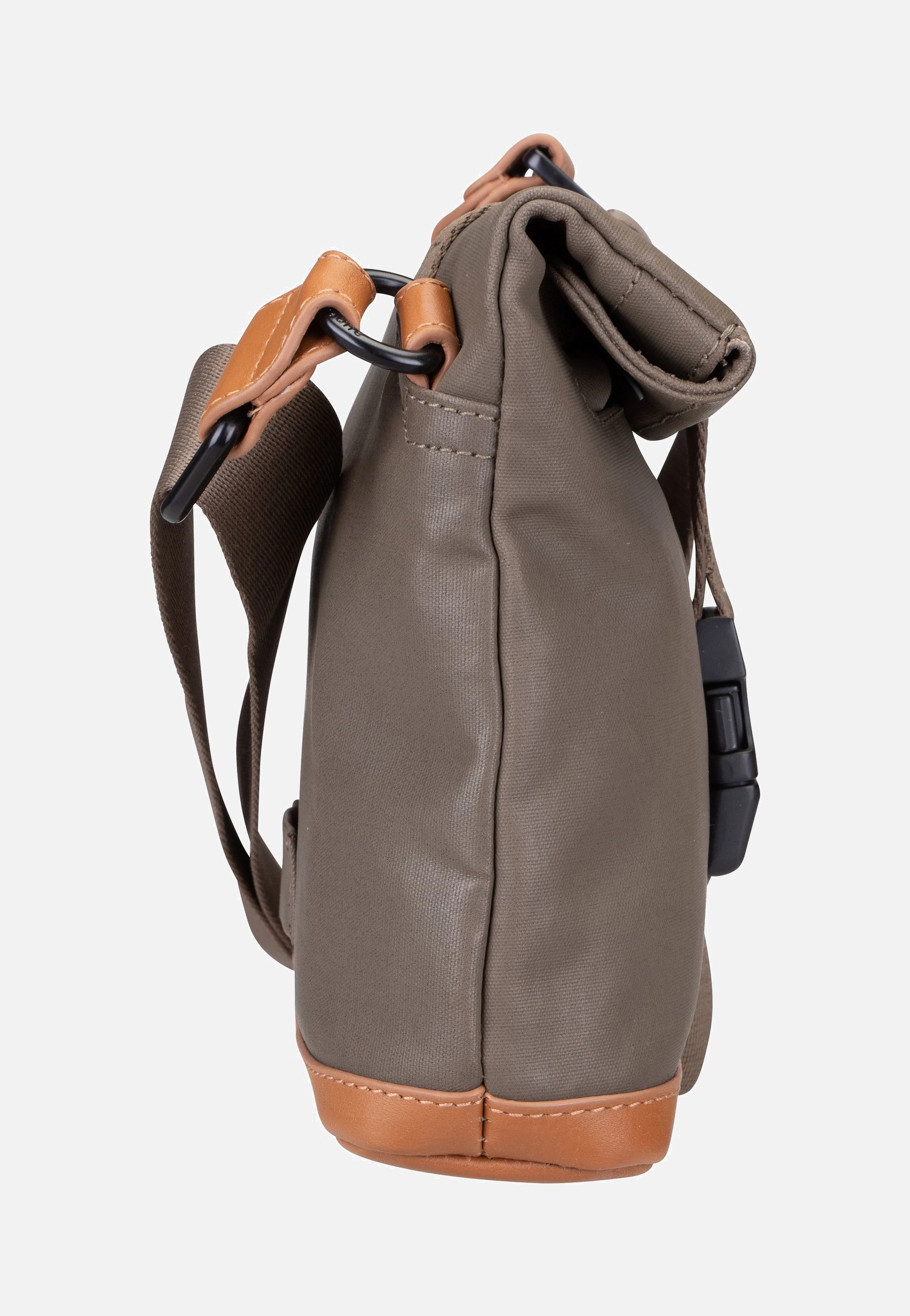 Tsu Fallen Rock - Bauchtasche - Image 5