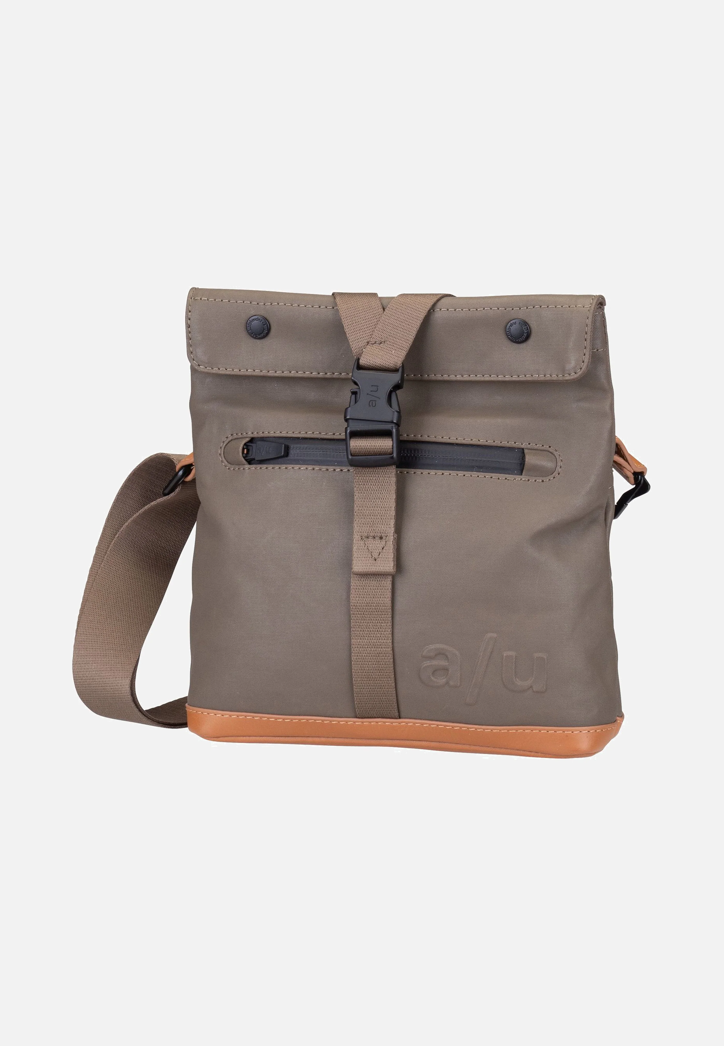 Tsu Fallen Rock - Bauchtasche - Image 6