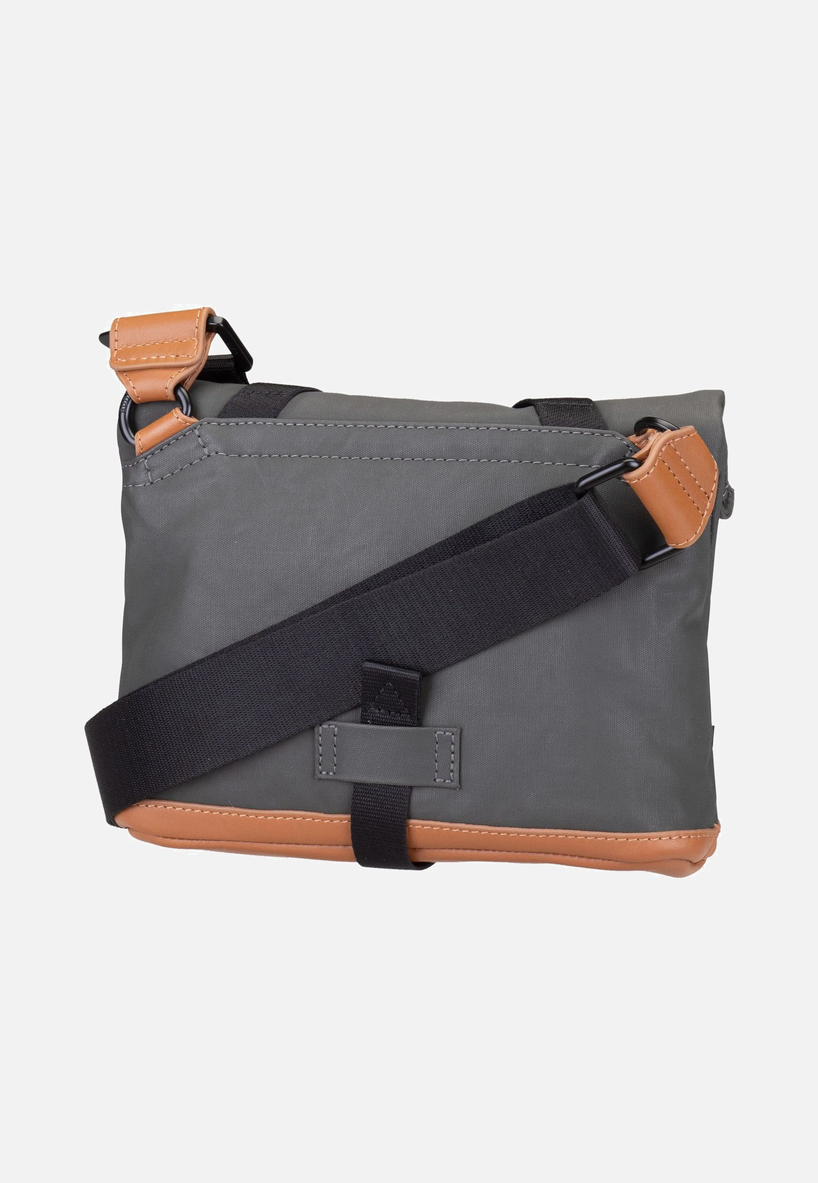 Tsu Gravity Grey - Bauchtasche - Image 2