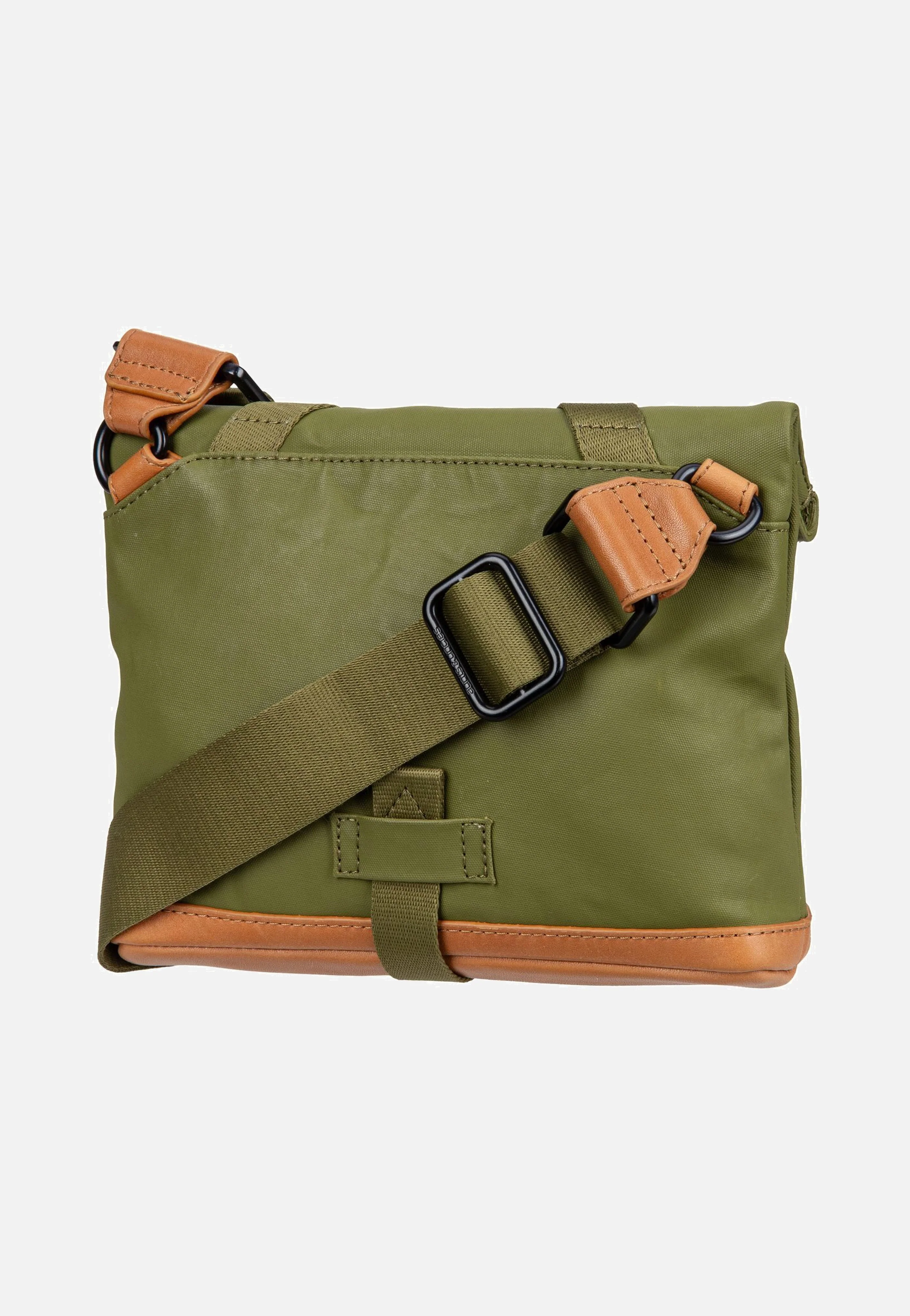Tsu Marshland - Bauchtasche - Image 2
