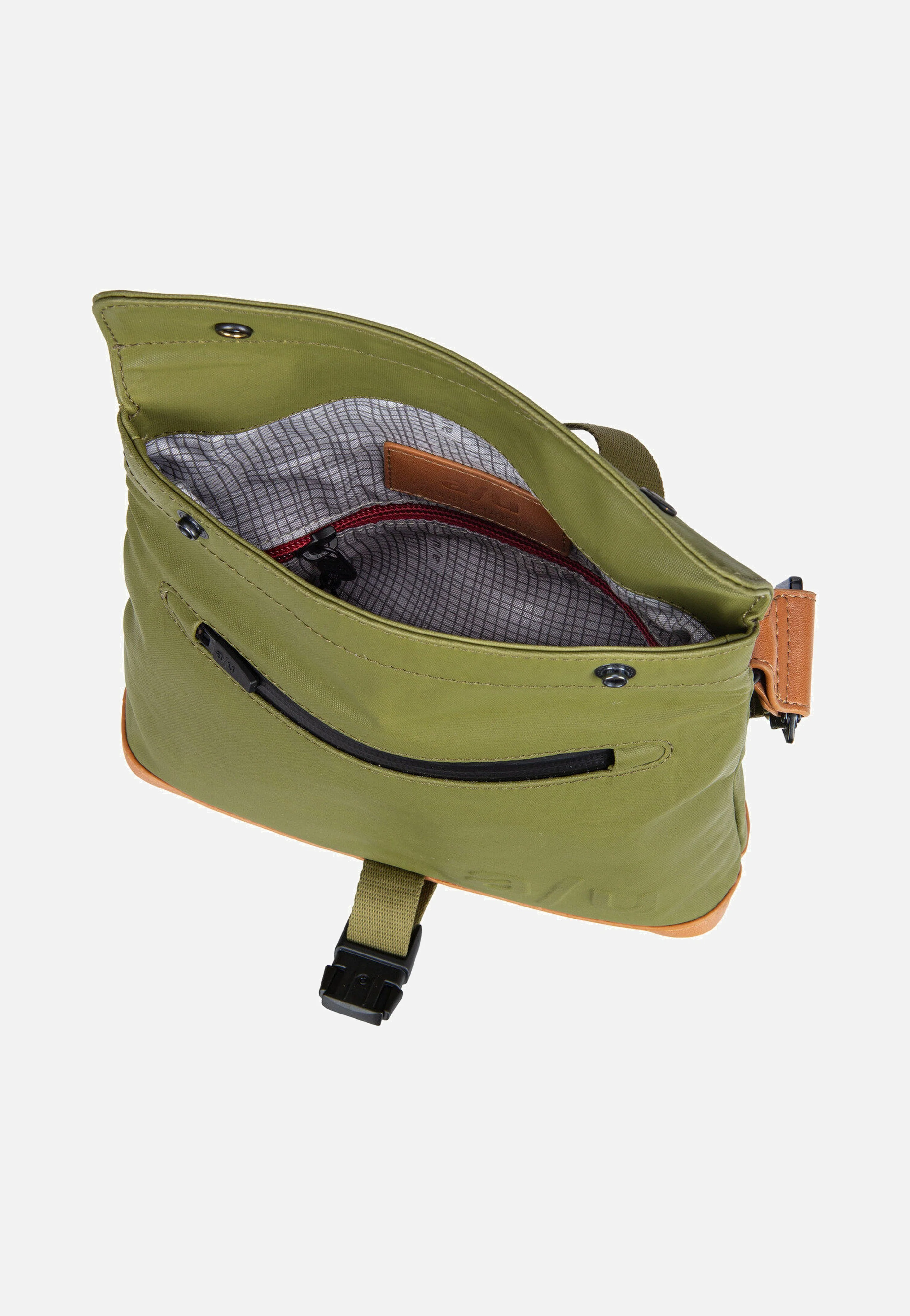 Tsu Marshland - Bauchtasche - Image 3