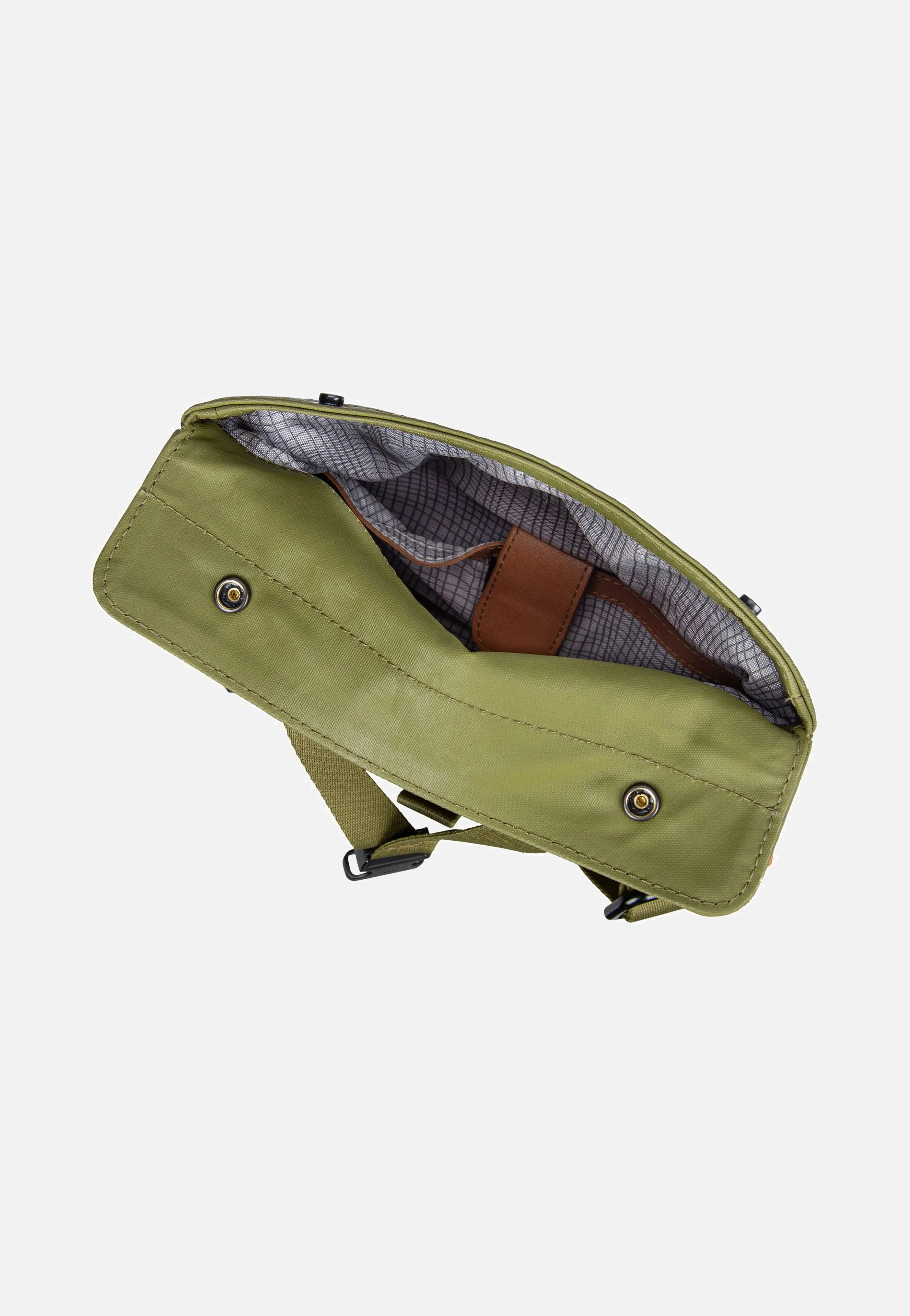 Tsu Marshland - Bauchtasche - Image 4