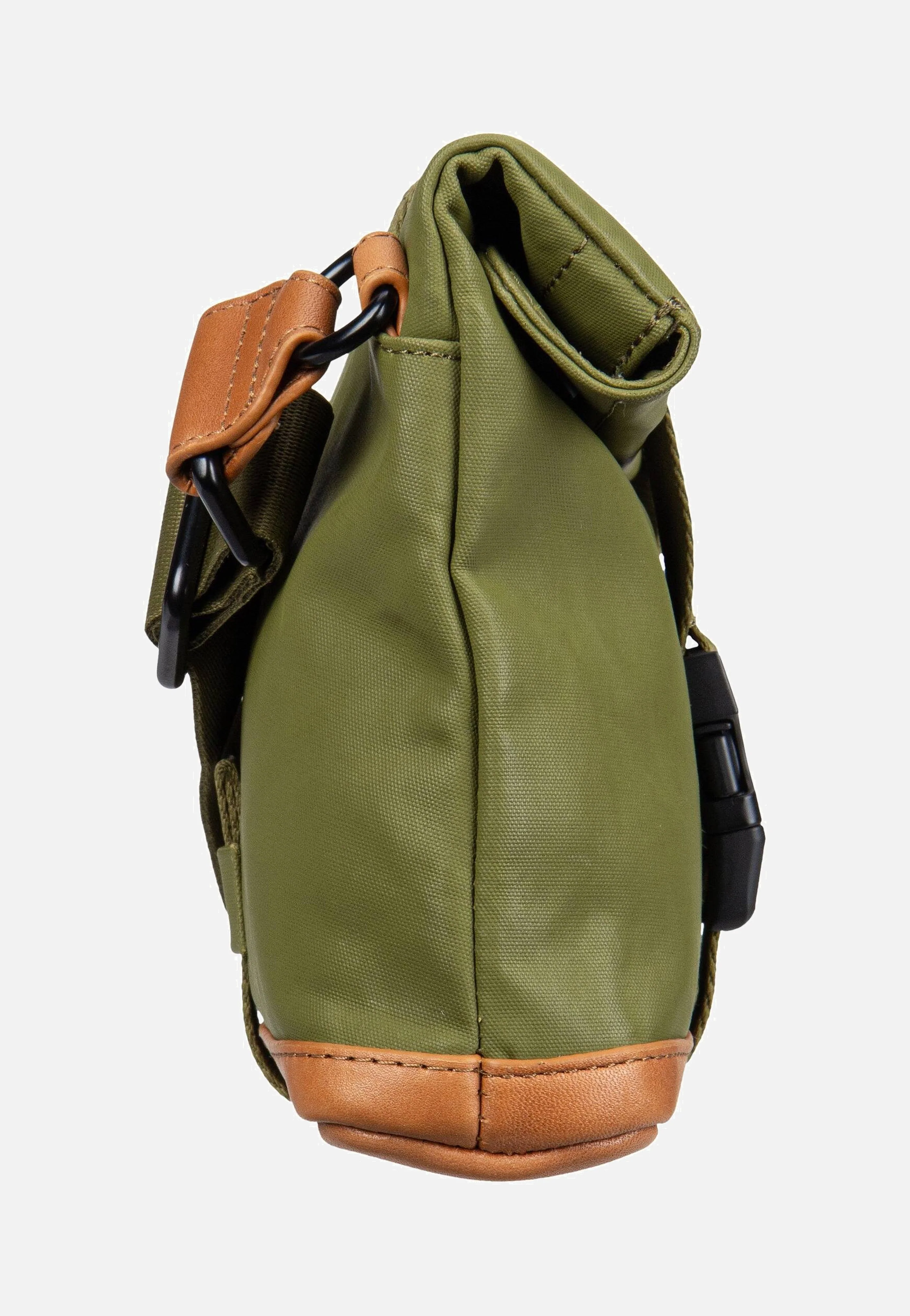 Tsu Marshland - Bauchtasche - Image 5