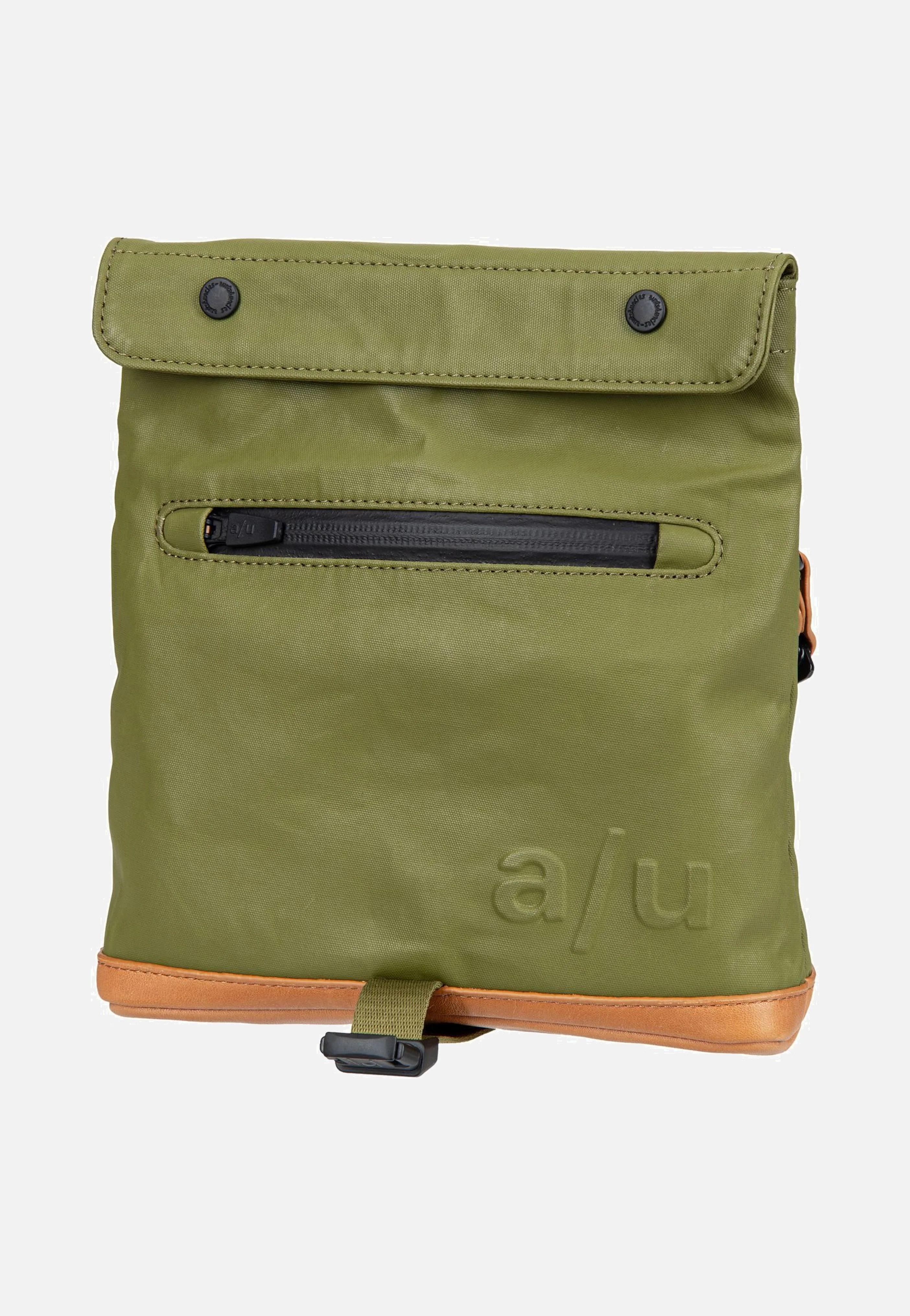 Tsu Marshland - Bauchtasche - Image 6