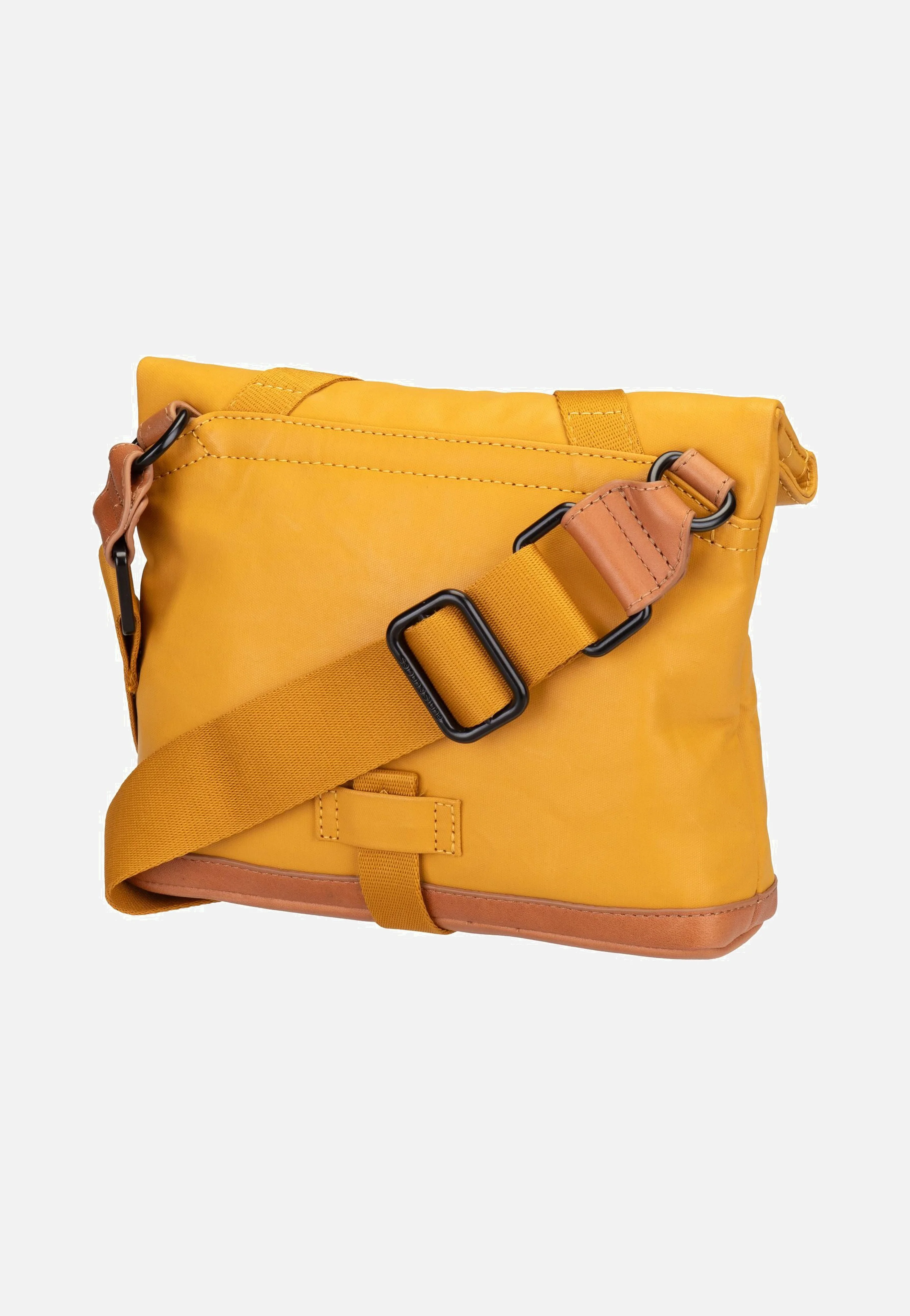 Tsu Mustard - Bauchtasche - Image 2