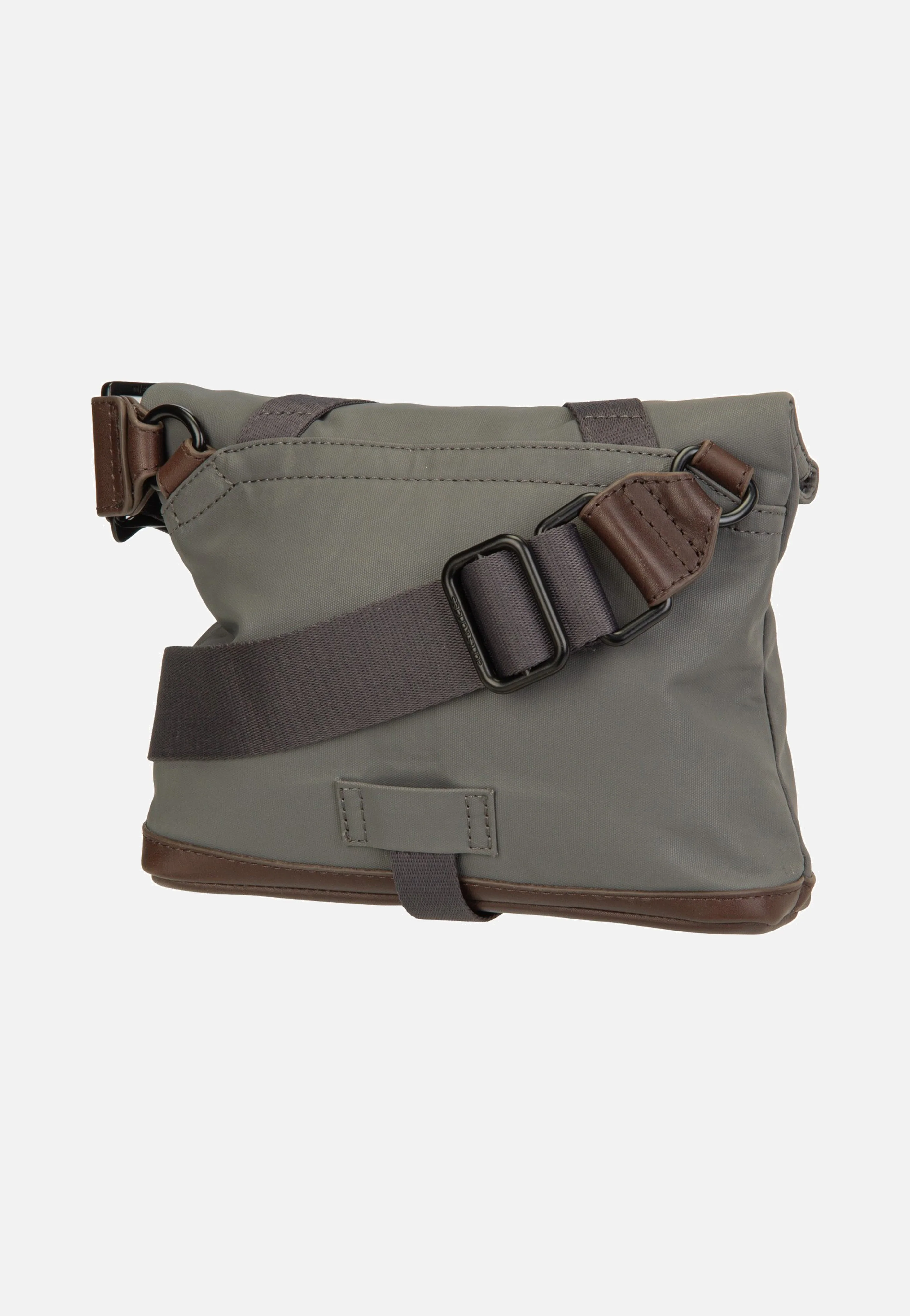 TSU Pewter  - Bauchtasche - Image 4