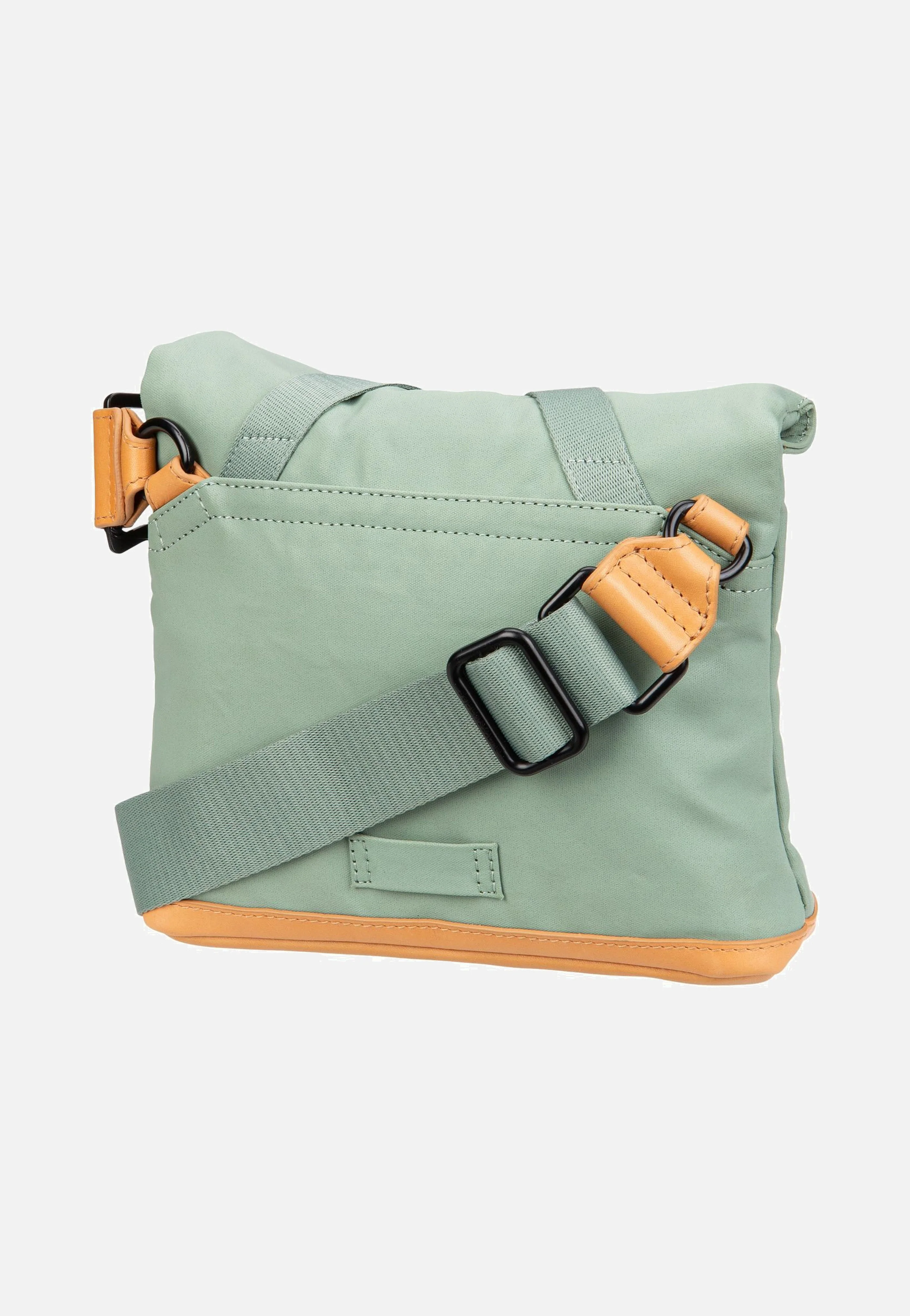 Tsu Sage Green - Bauchtasche - Image 2