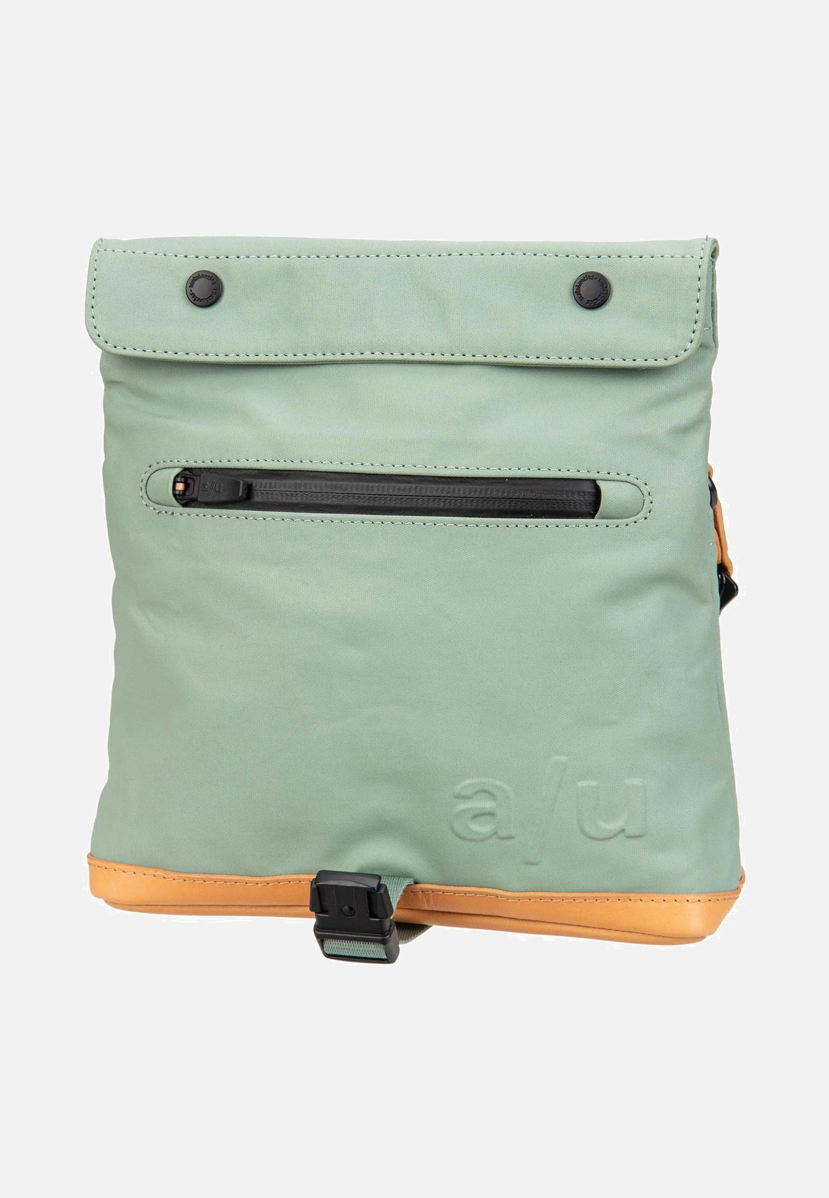 Tsu Sage Green - Bauchtasche - Image 3