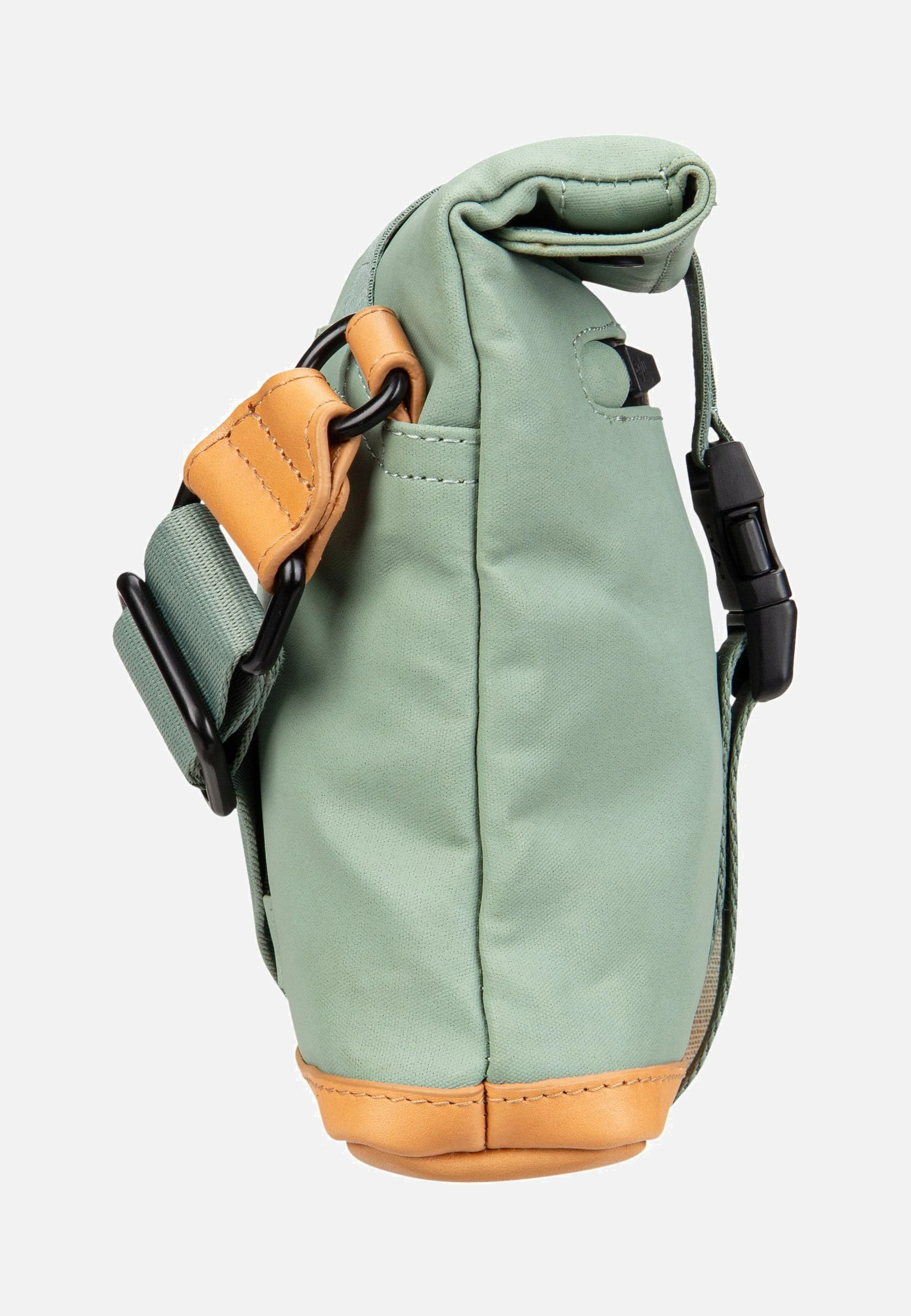 Tsu Sage Green - Bauchtasche - Image 6