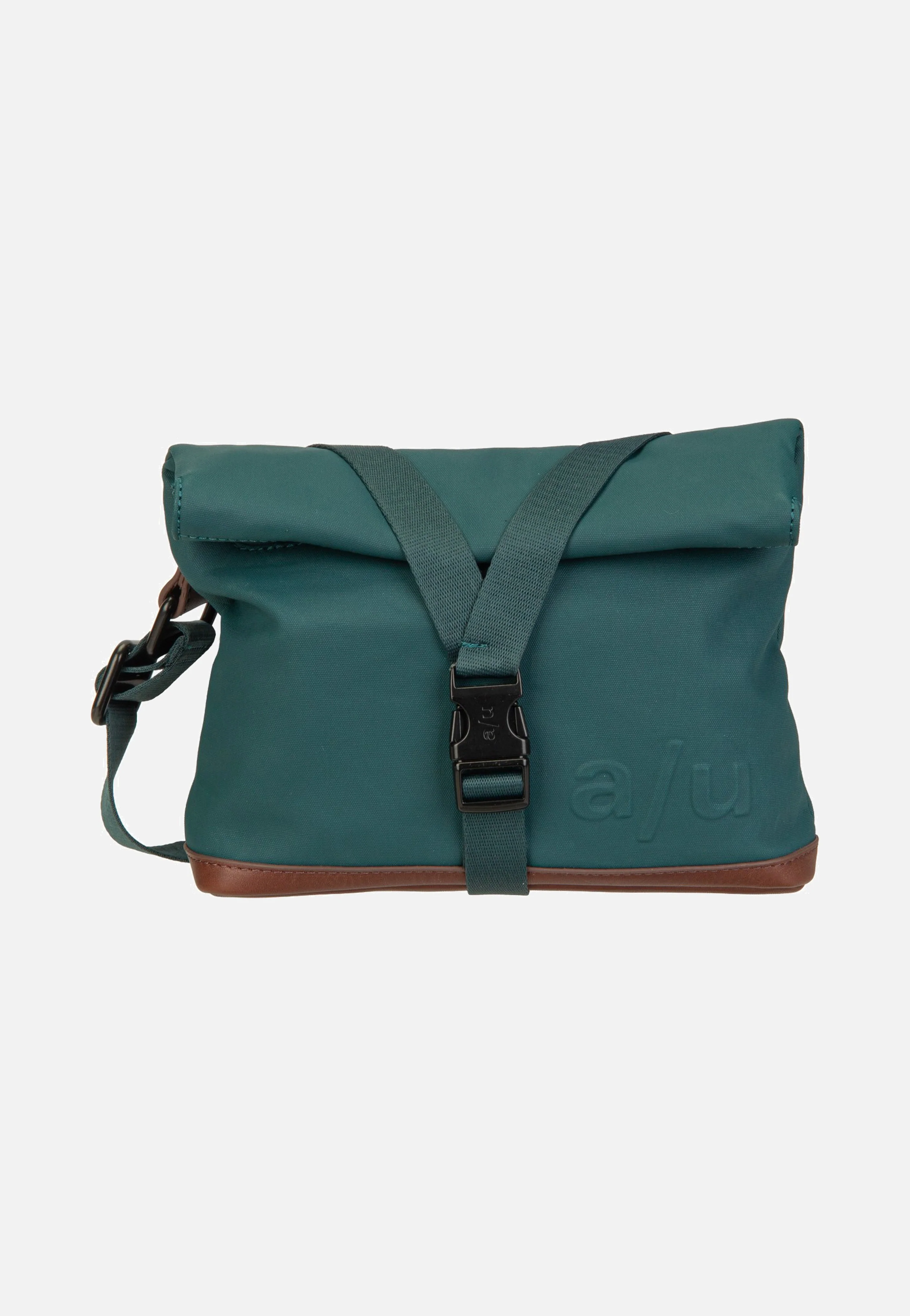 TSU Transformative Teal  - Bauchtasche - Image 2