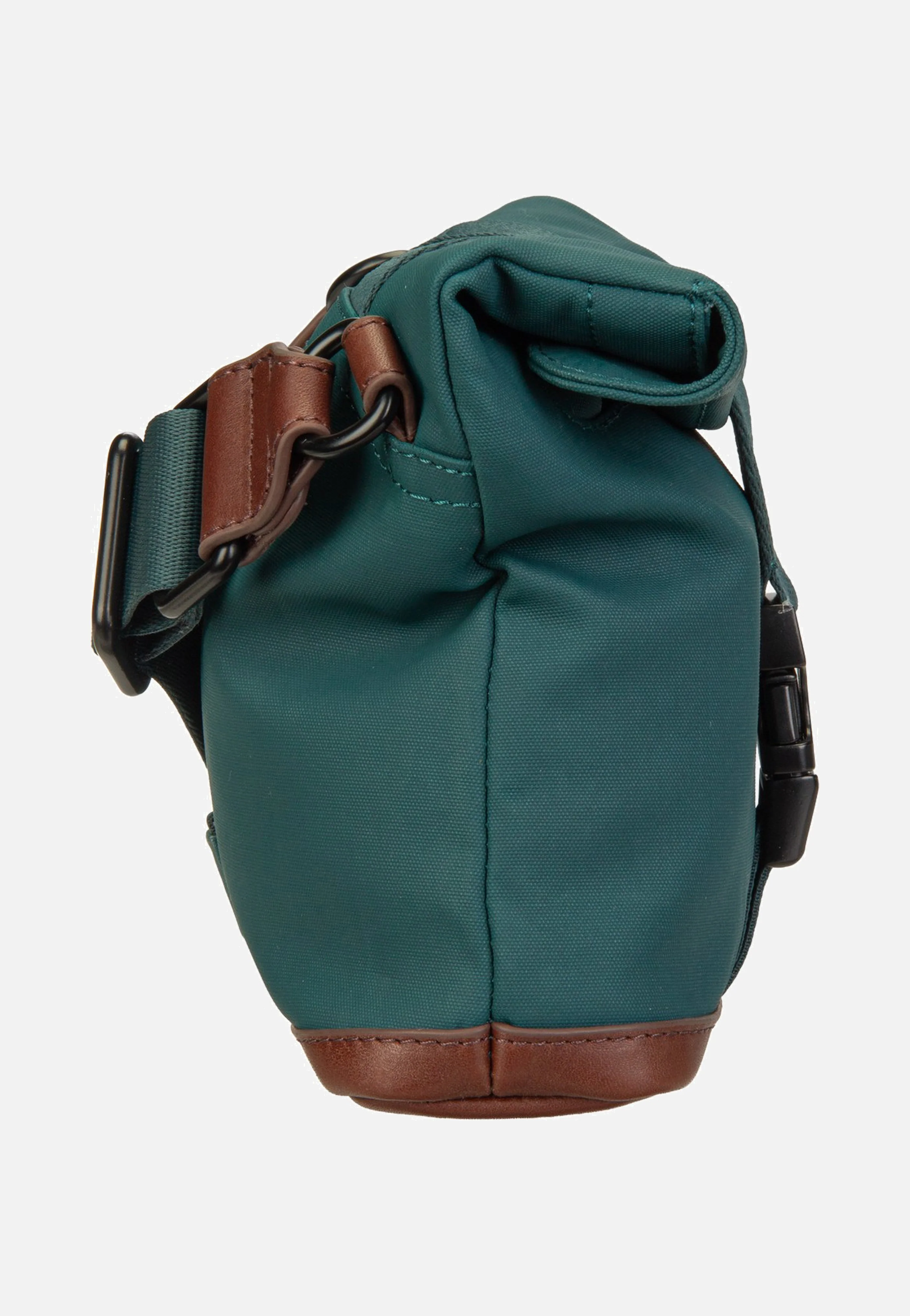 TSU Transformative Teal  - Bauchtasche - Image 3