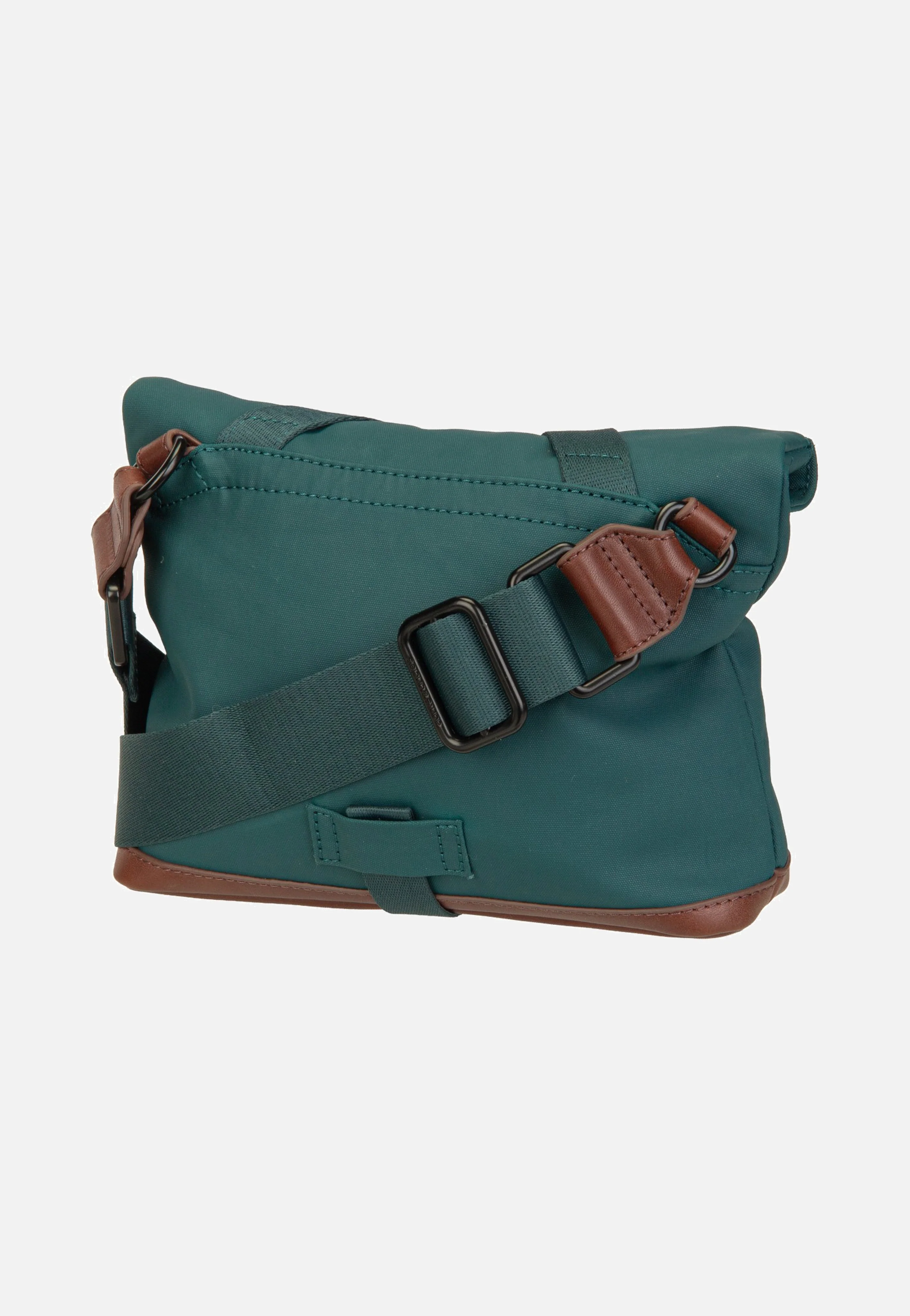 TSU Transformative Teal  - Bauchtasche - Image 4