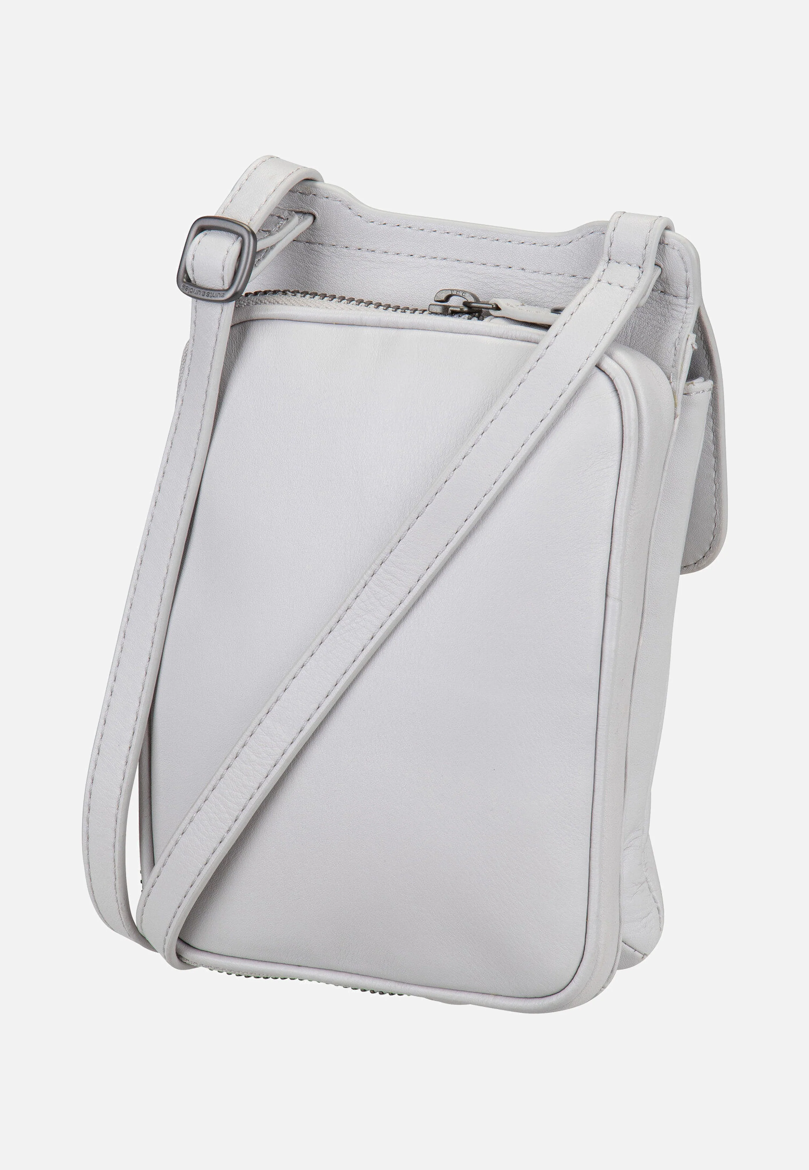 Tulip Cloud Nine - Handytasche - Image 2