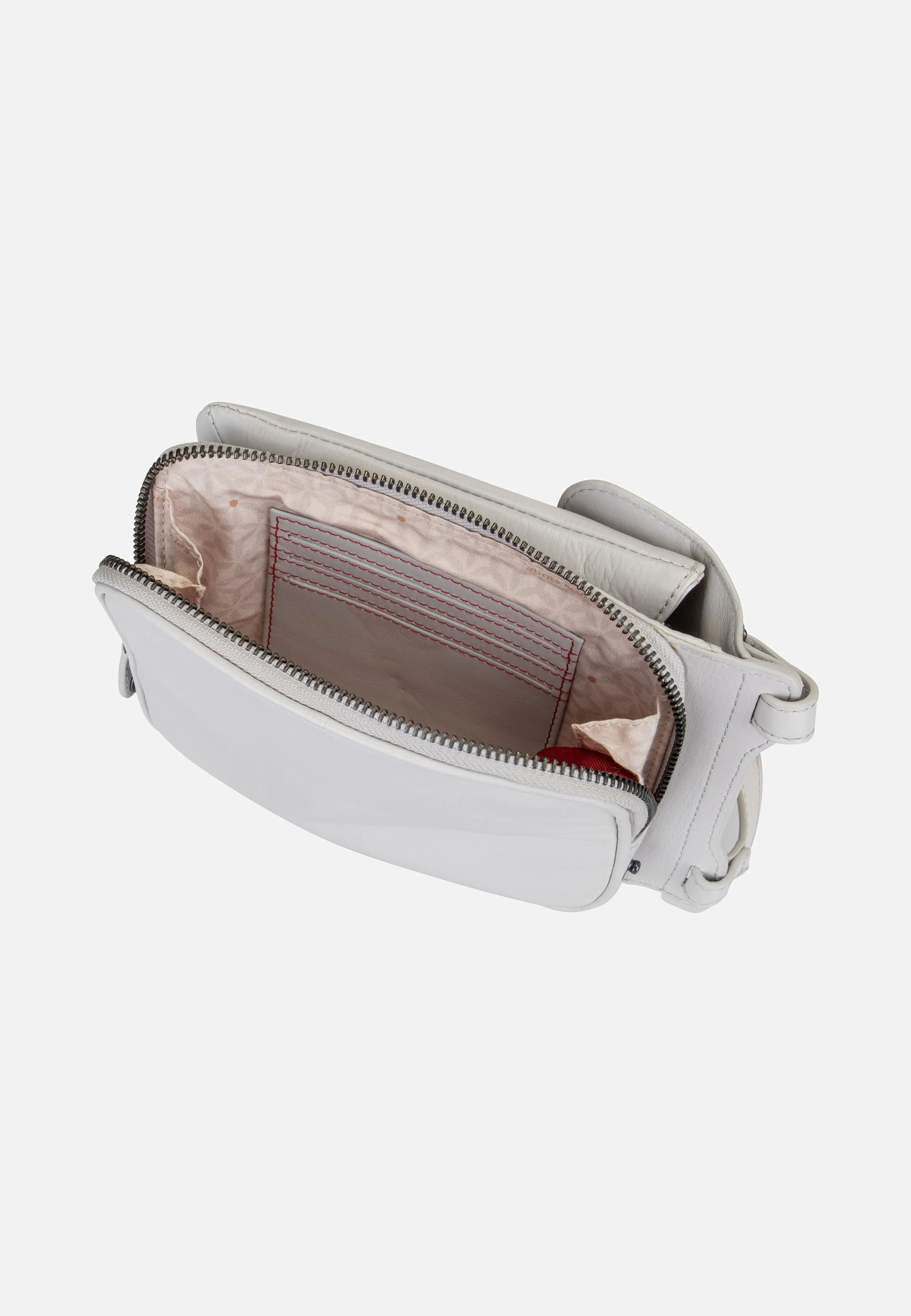 Tulip Cloud Nine - Handytasche - Image 5
