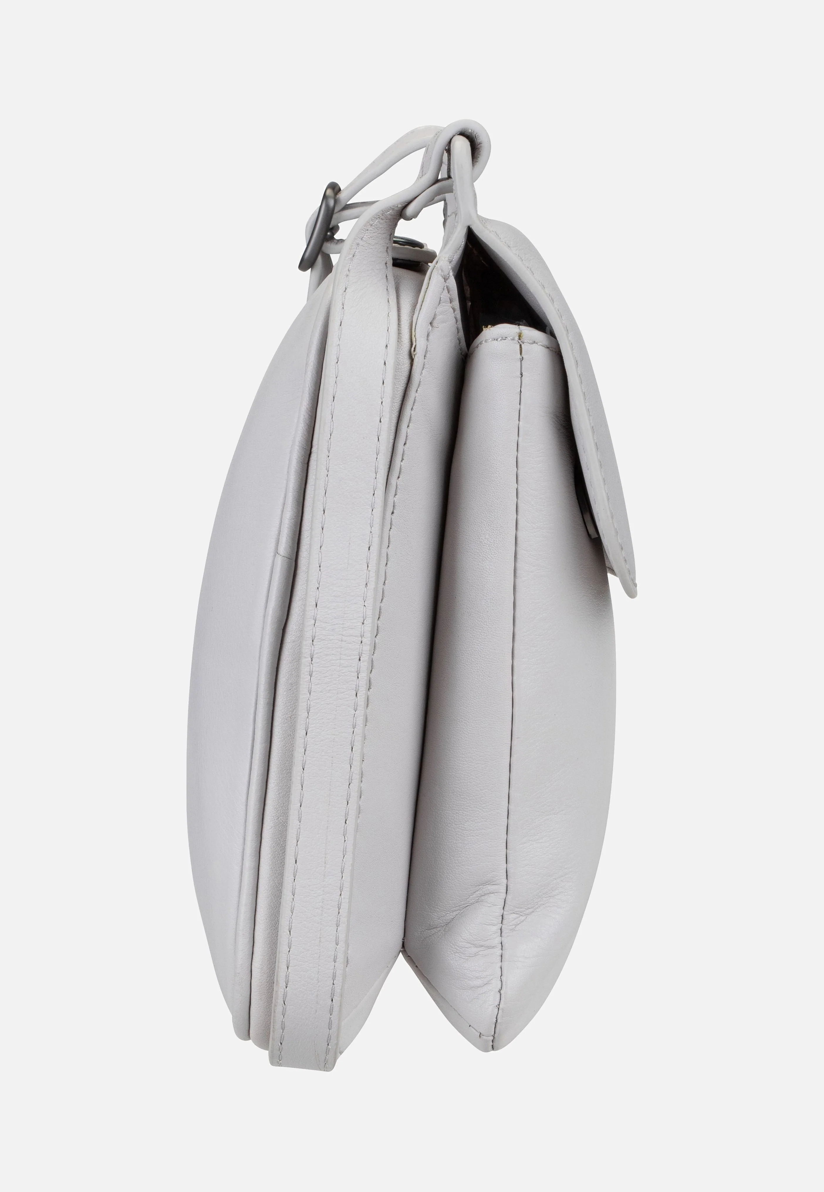 Tulip Cloud Nine - Handytasche - Image 6