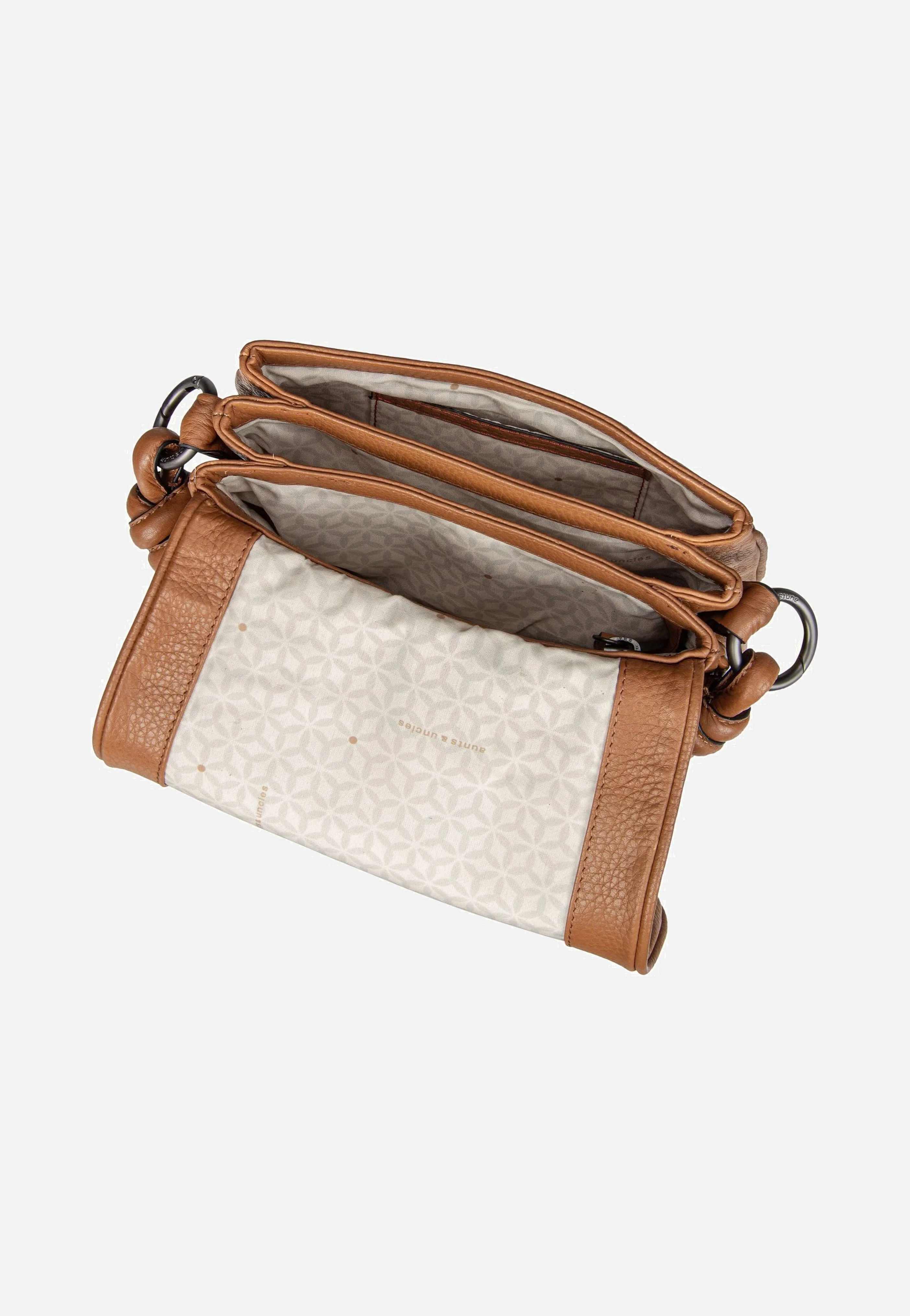 Twinkle Chipmunk - Henkeltasche - Image 3