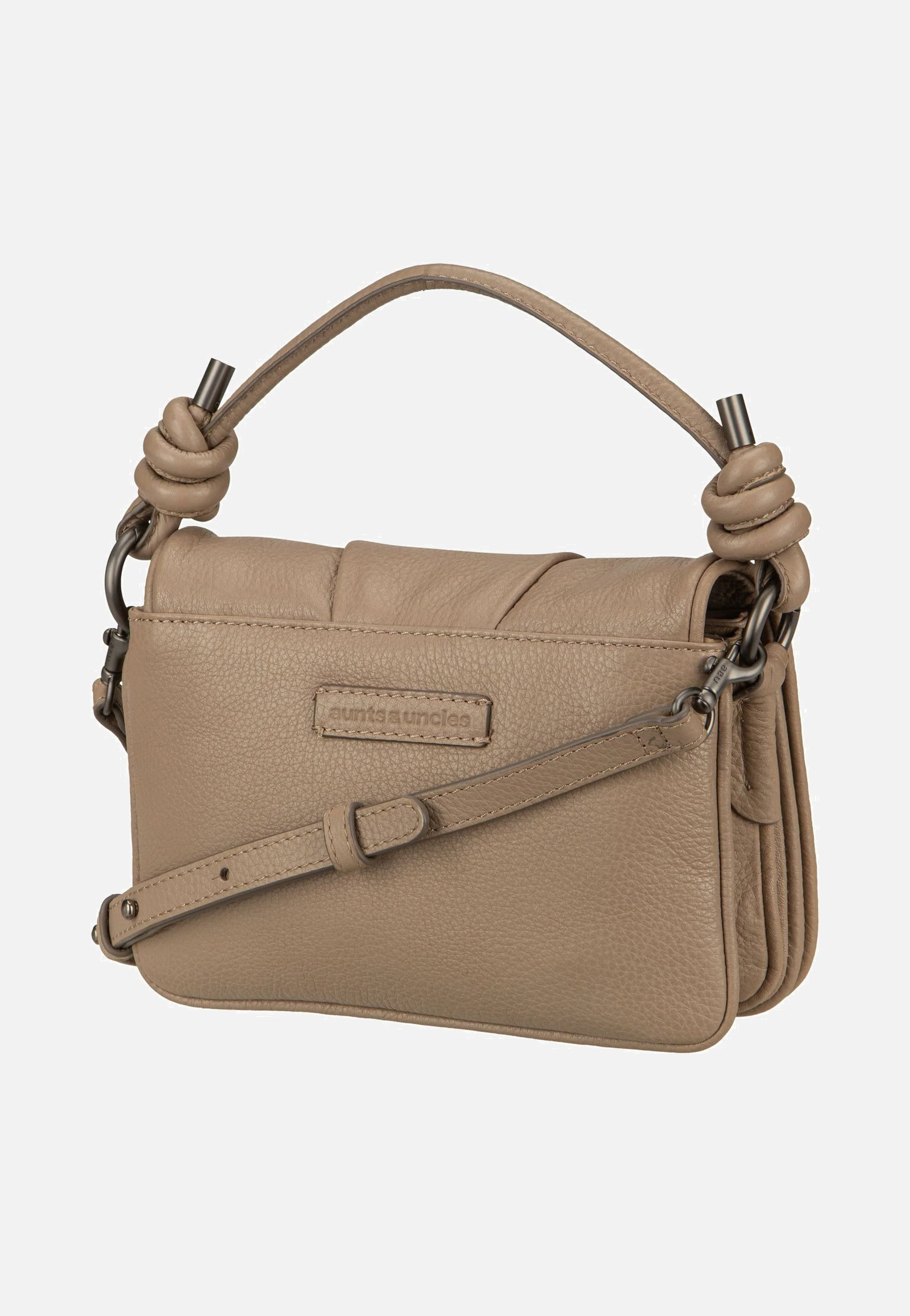 Twinkle Portabella - Henkeltasche - Image 2