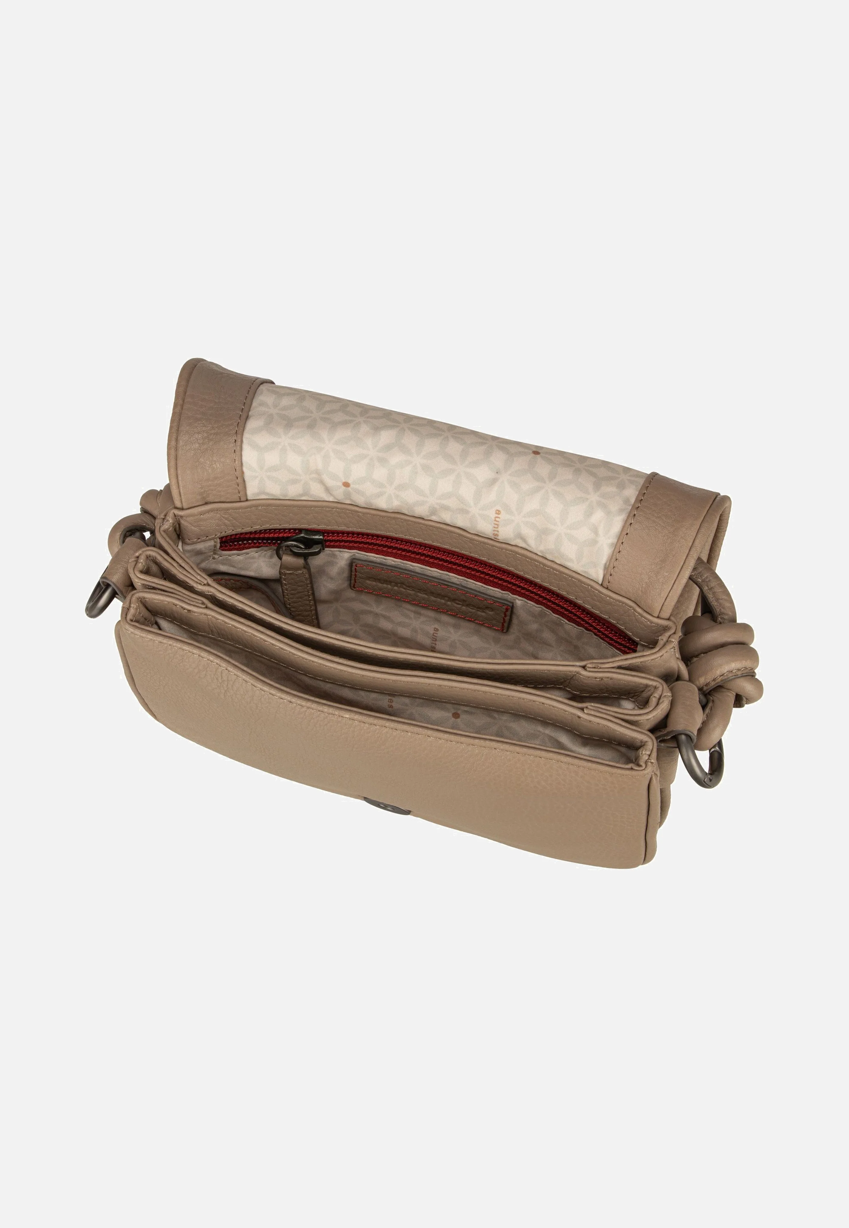 Twinkle Portabella - Henkeltasche - Image 3