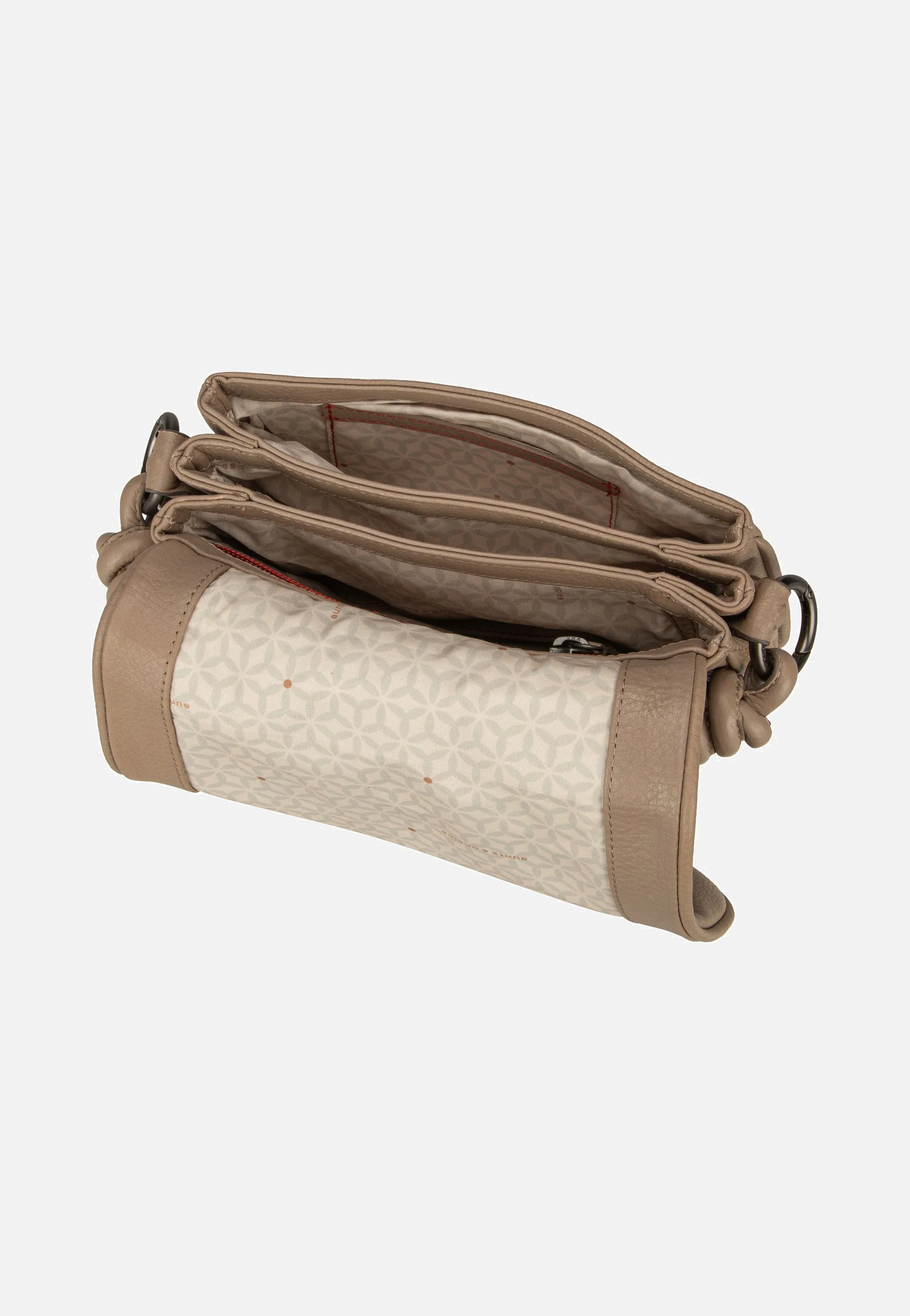 Twinkle Portabella - Henkeltasche - Image 4