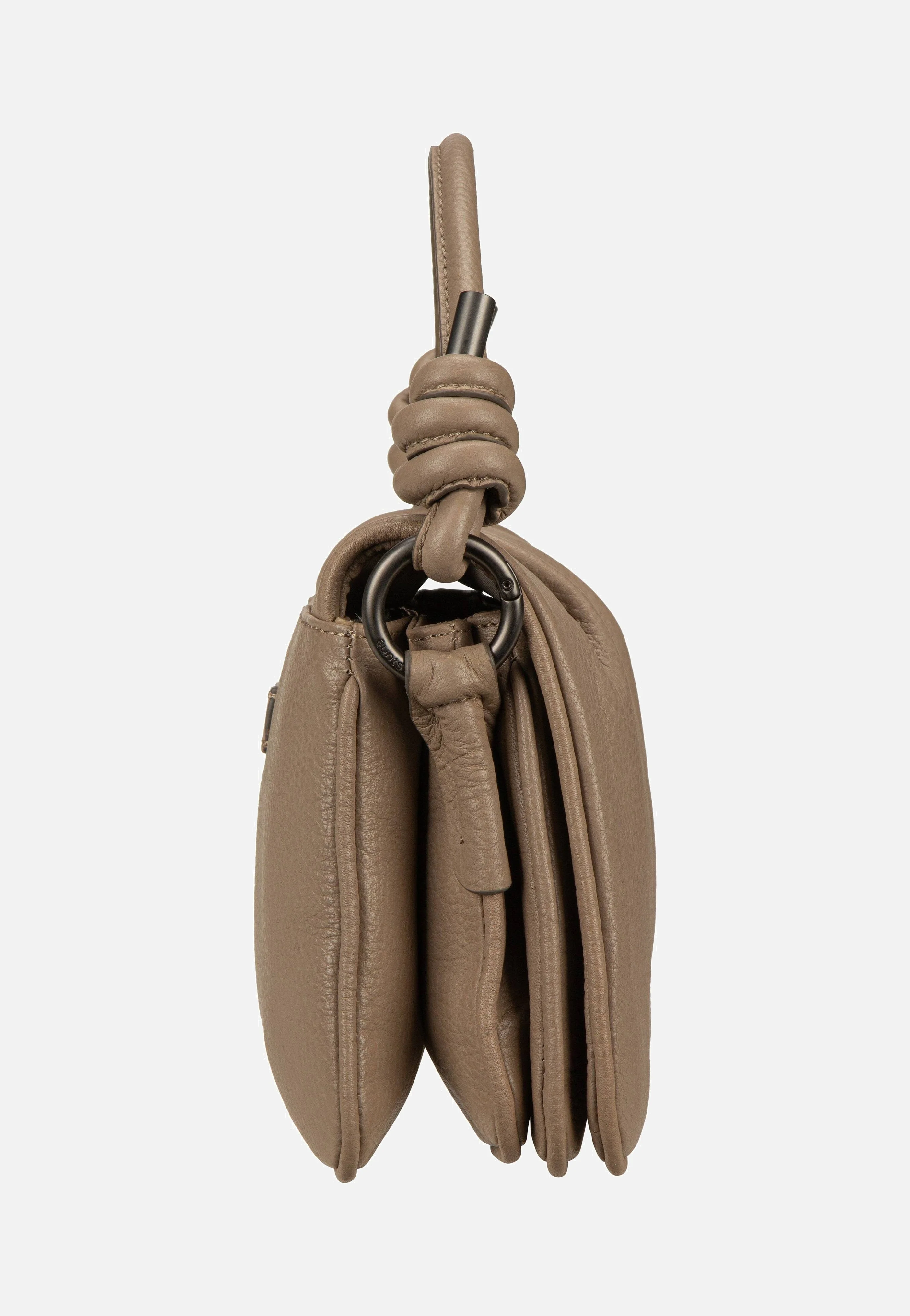 Twinkle Portabella - Henkeltasche - Image 5