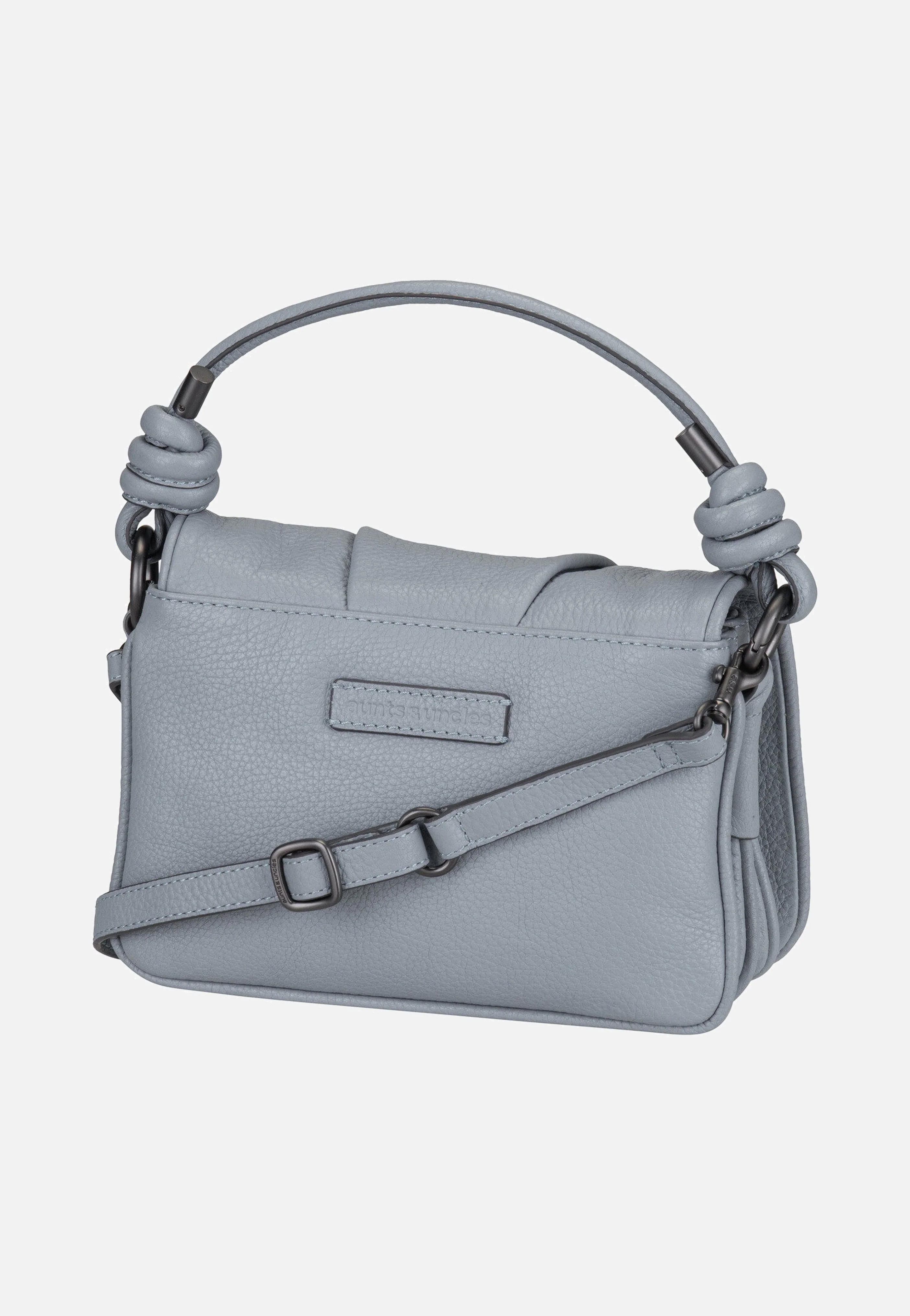 Twinkle Skyway - Crossbody Bag - Image 2