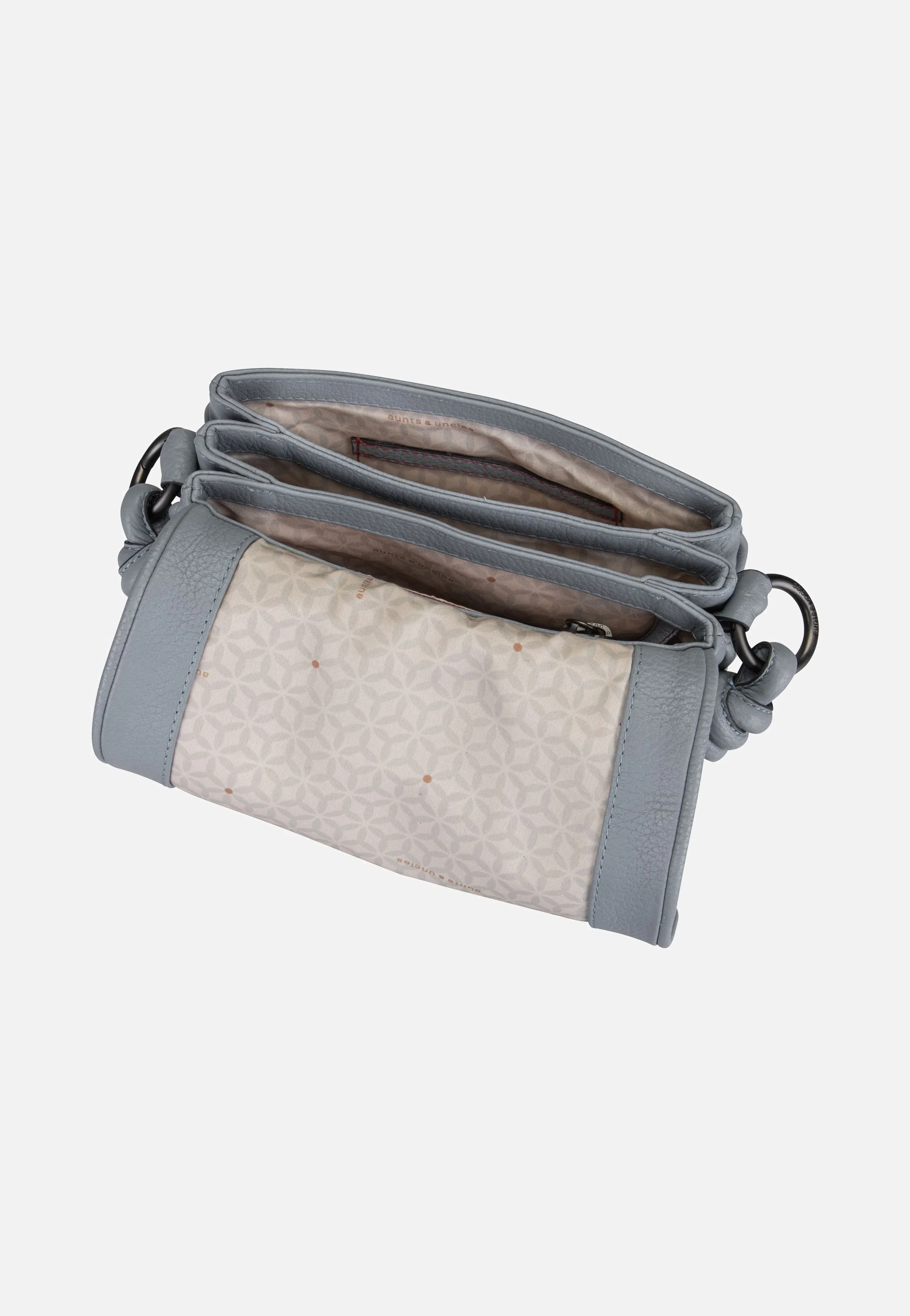 Twinkle Skyway - Crossbody Bag - Image 3