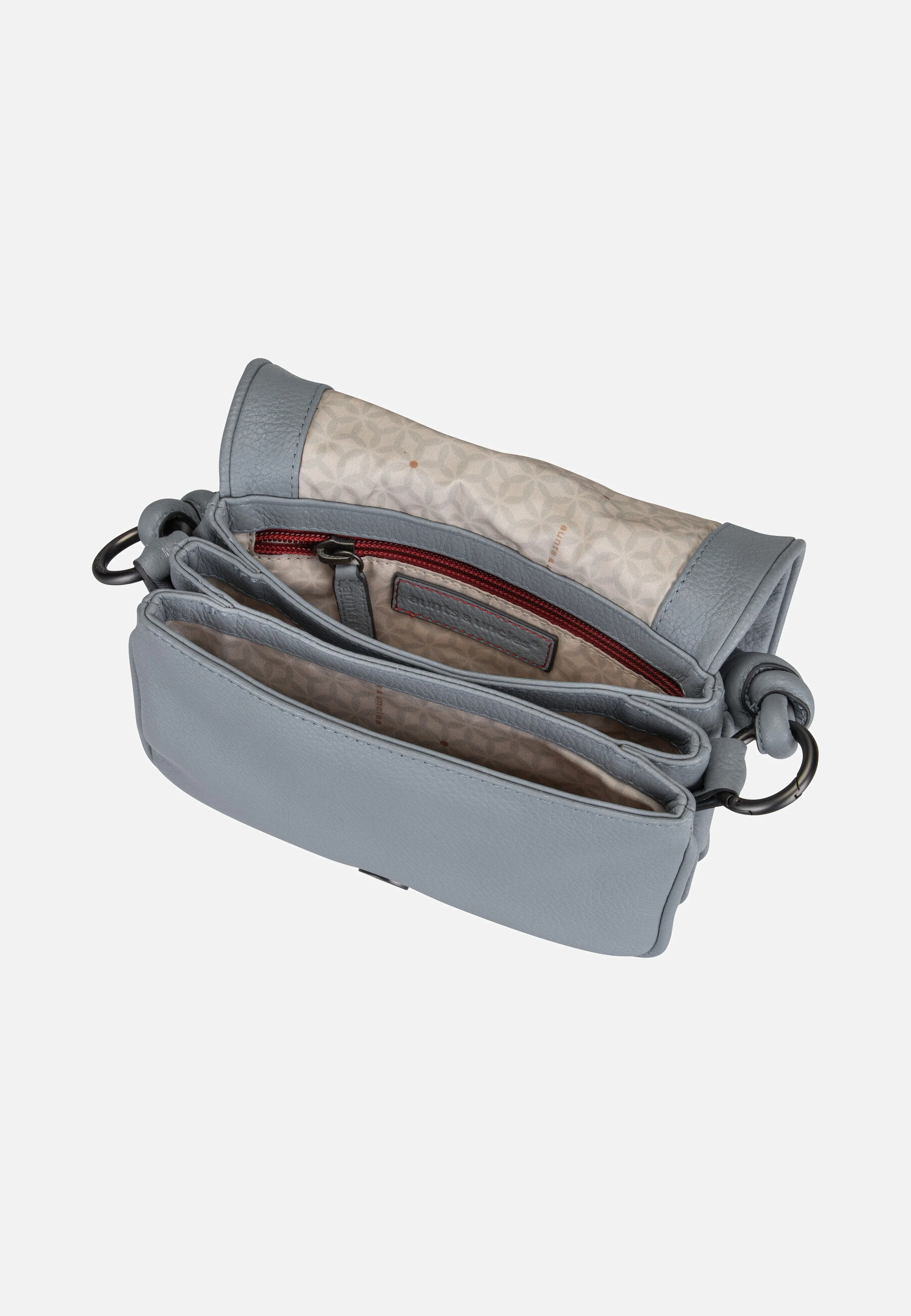Twinkle Skyway - Crossbody Bag - Image 4