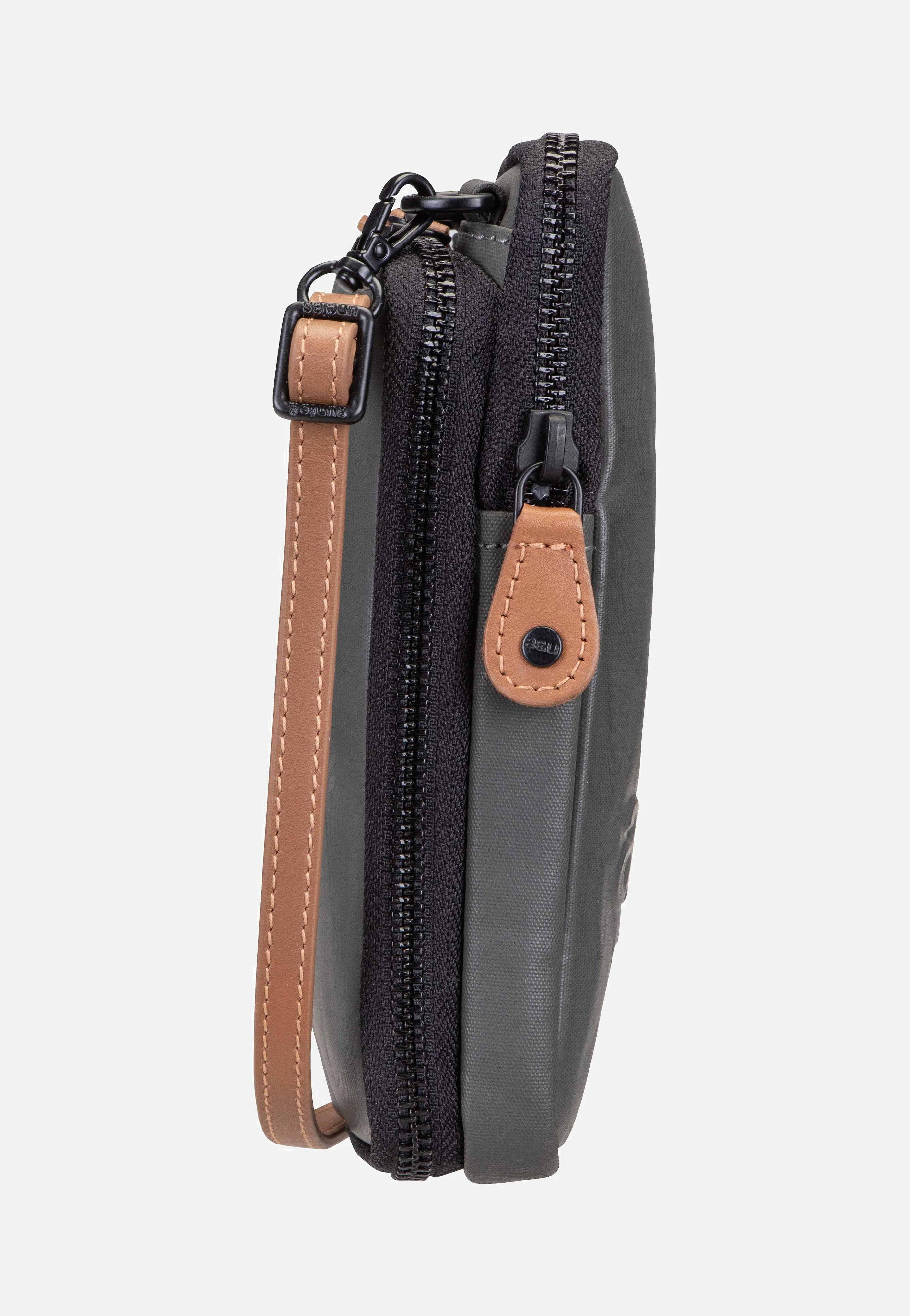 Uji Gravity Grey - Handytasche - Image 6