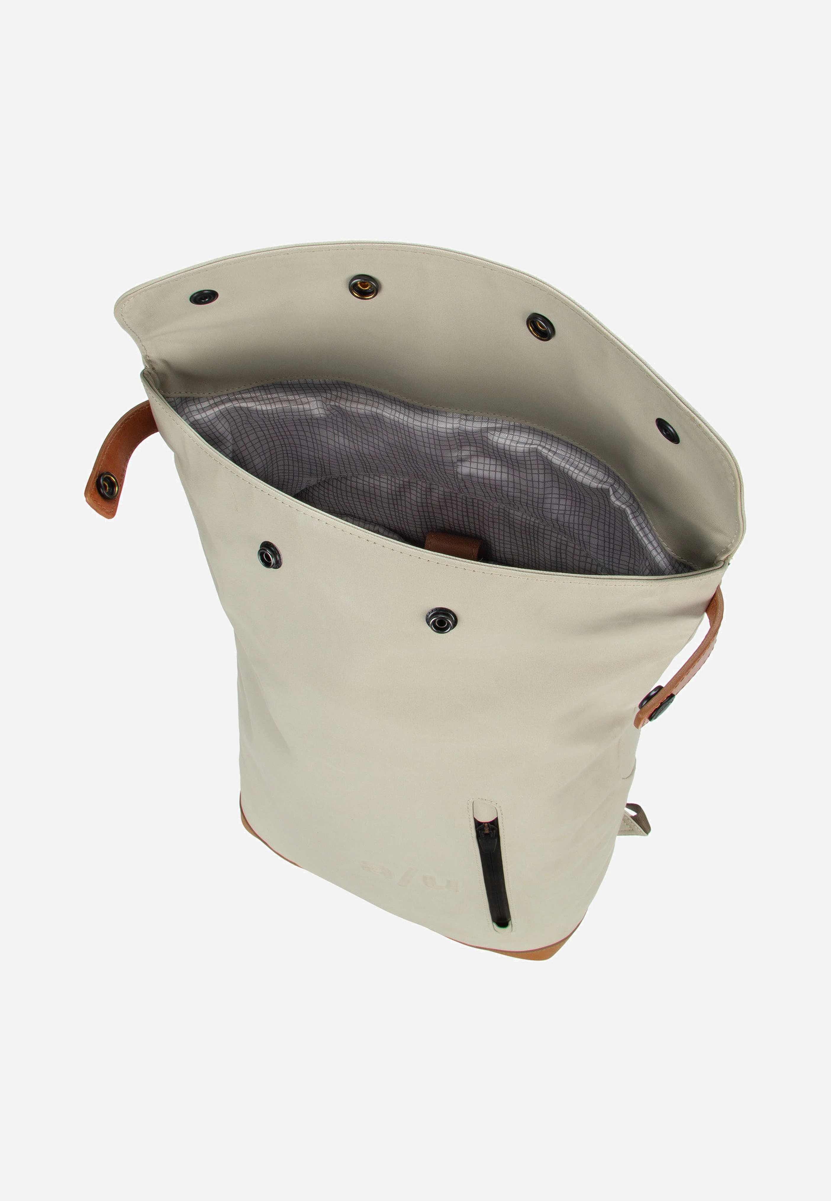Wakayama Dust - Rolltop Rucksack - Image 4
