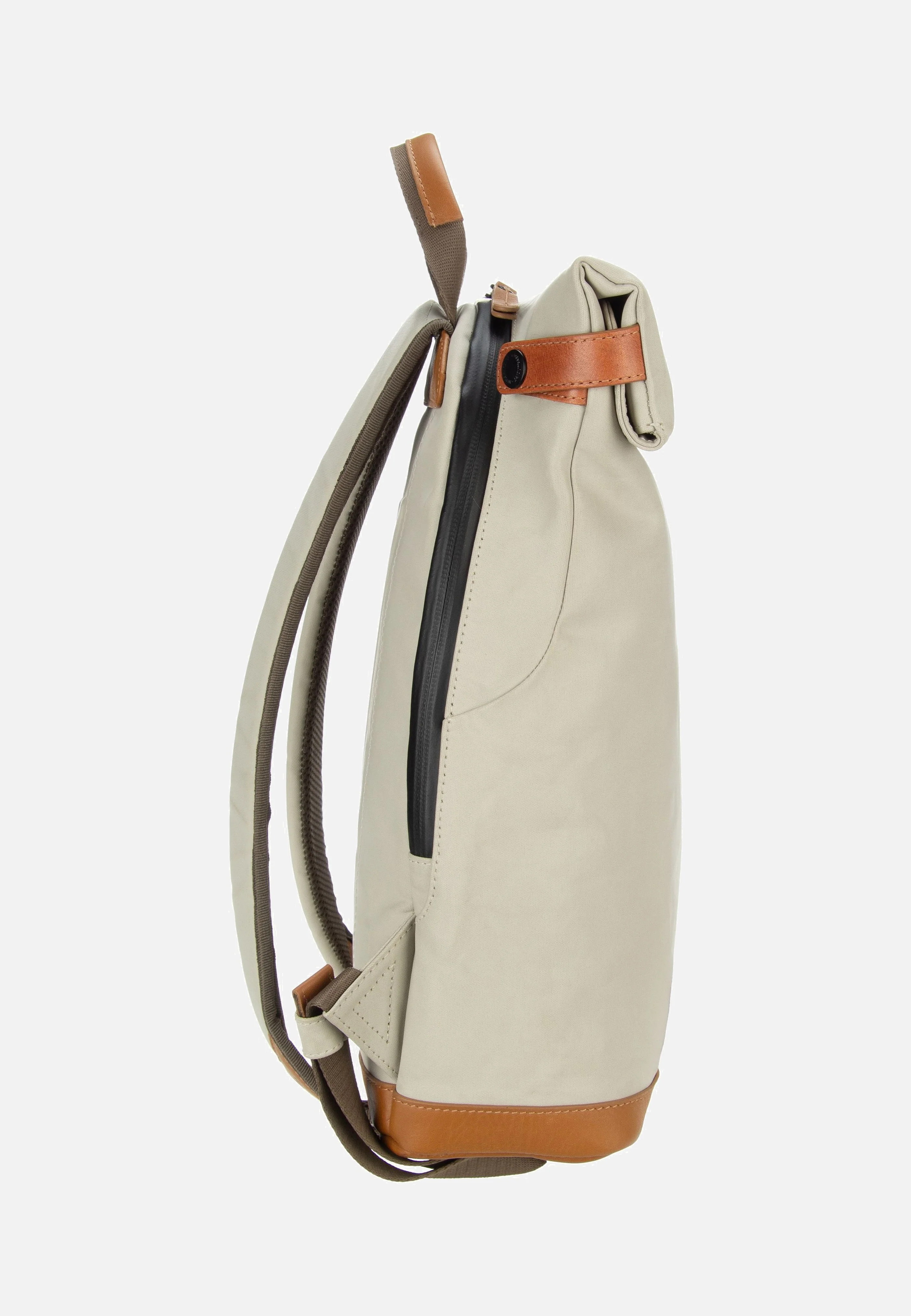 Wakayama Dust - Rolltop Rucksack - Image 6
