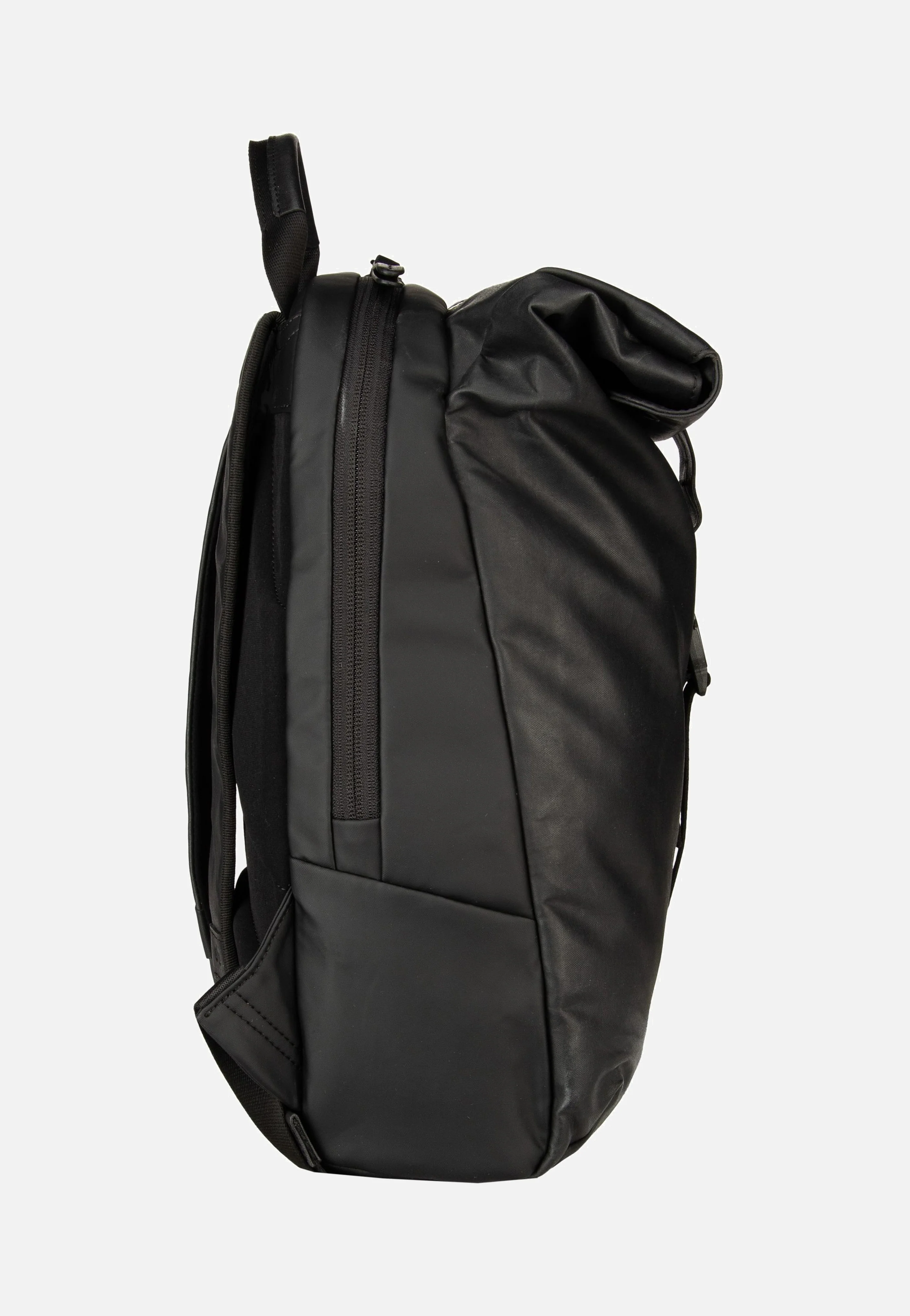Yabe RE Black - Rucksack - Image 6