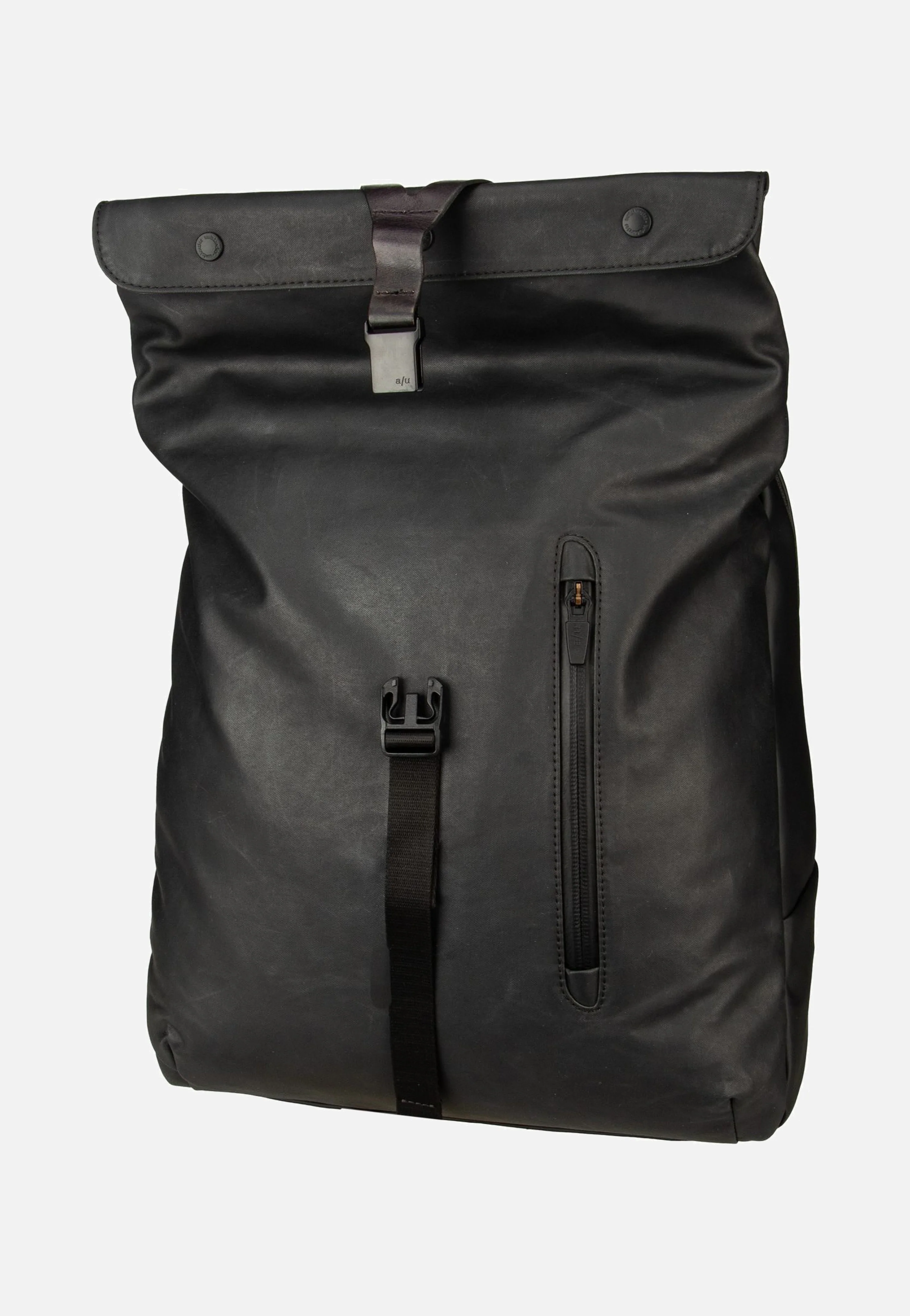 Yabe RE Black - Rucksack - Image 7
