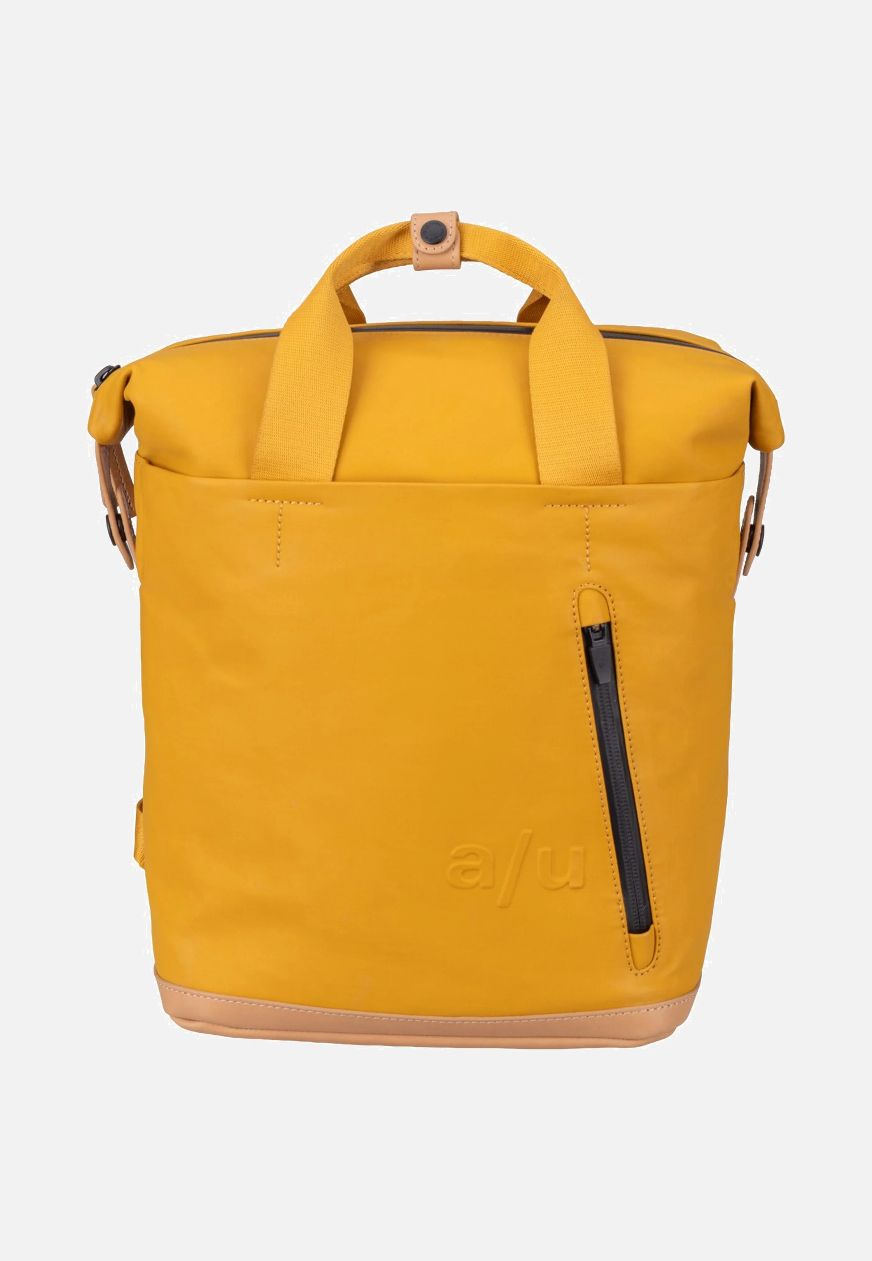 Yaizu Amber  - Rucksack - Image 2