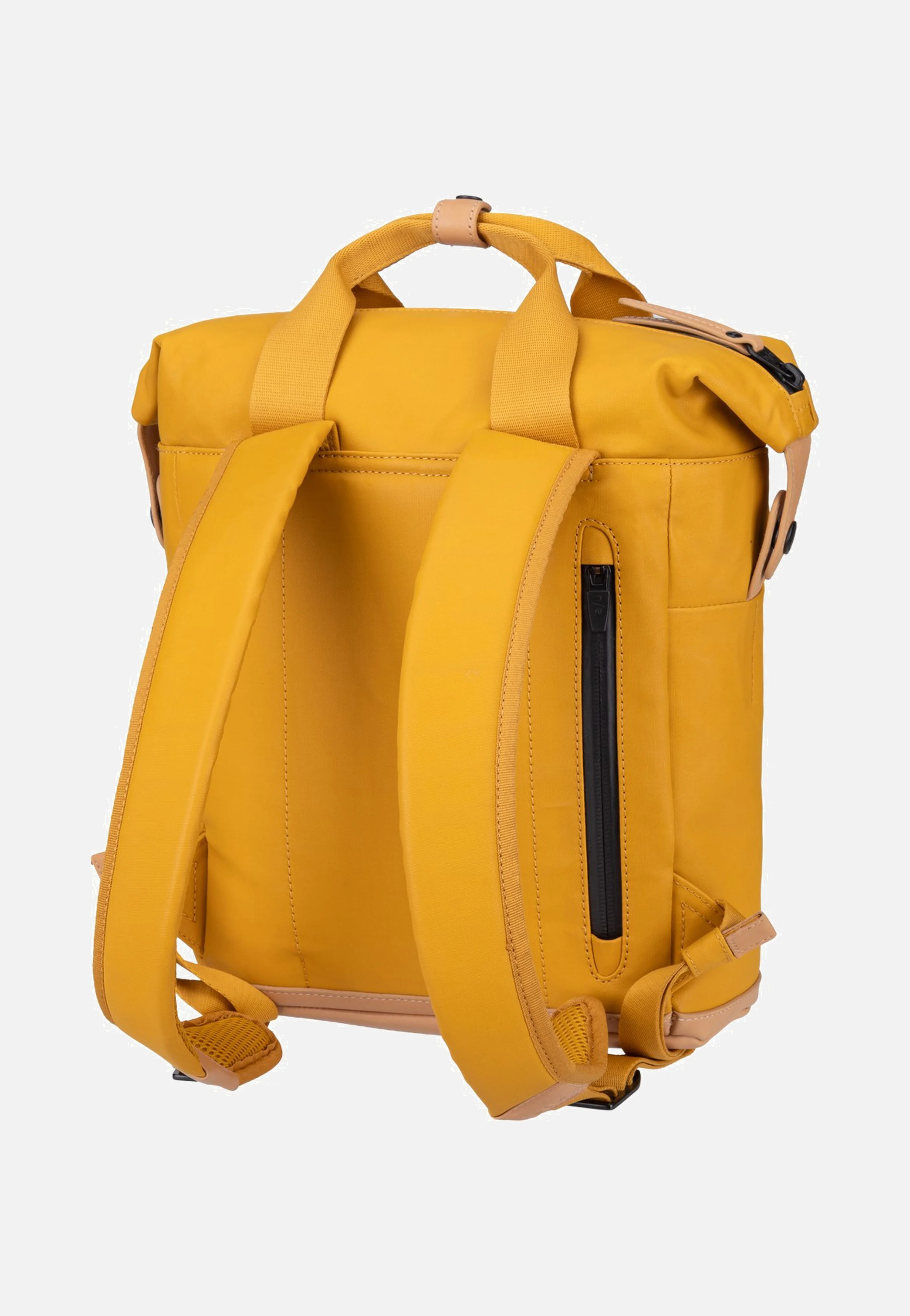 Yaizu Amber  - Rucksack - Image 3