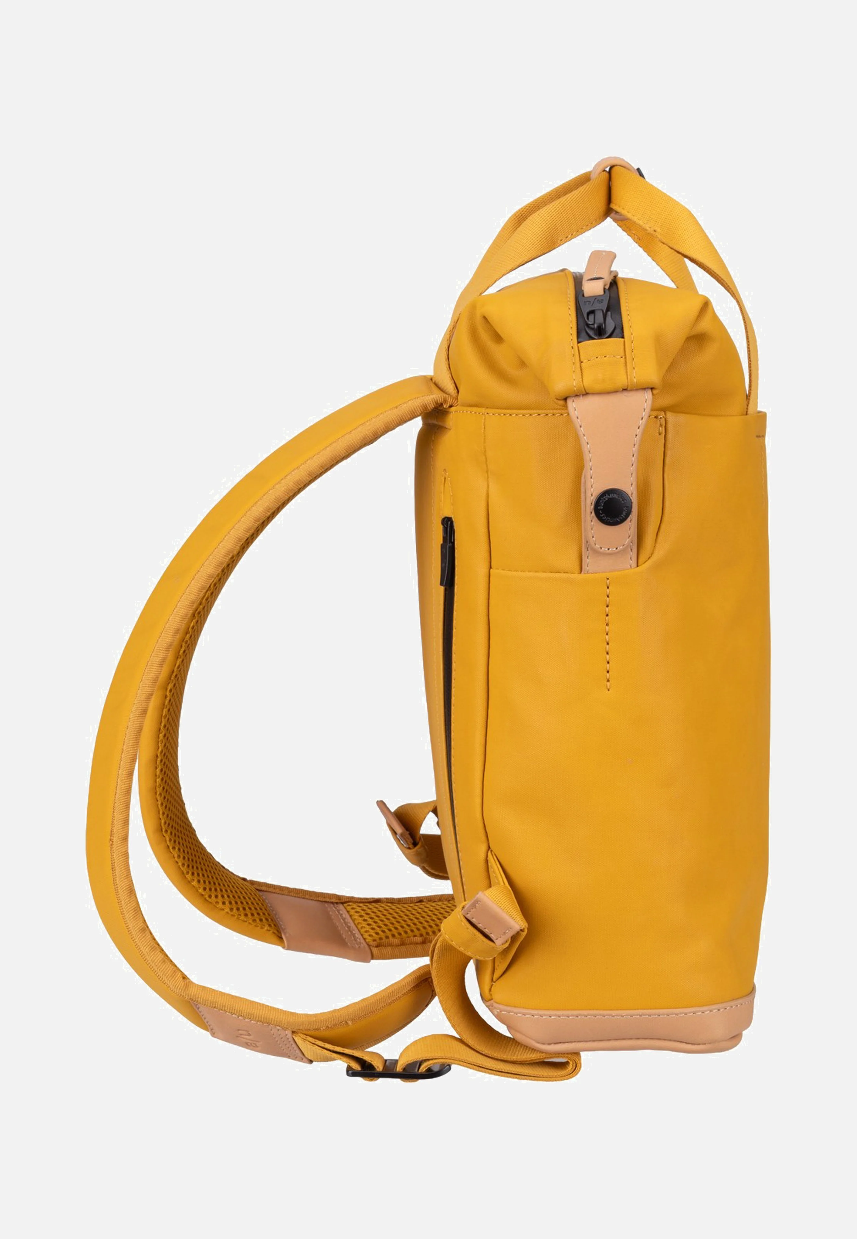 Yaizu Amber  - Rucksack - Image 4