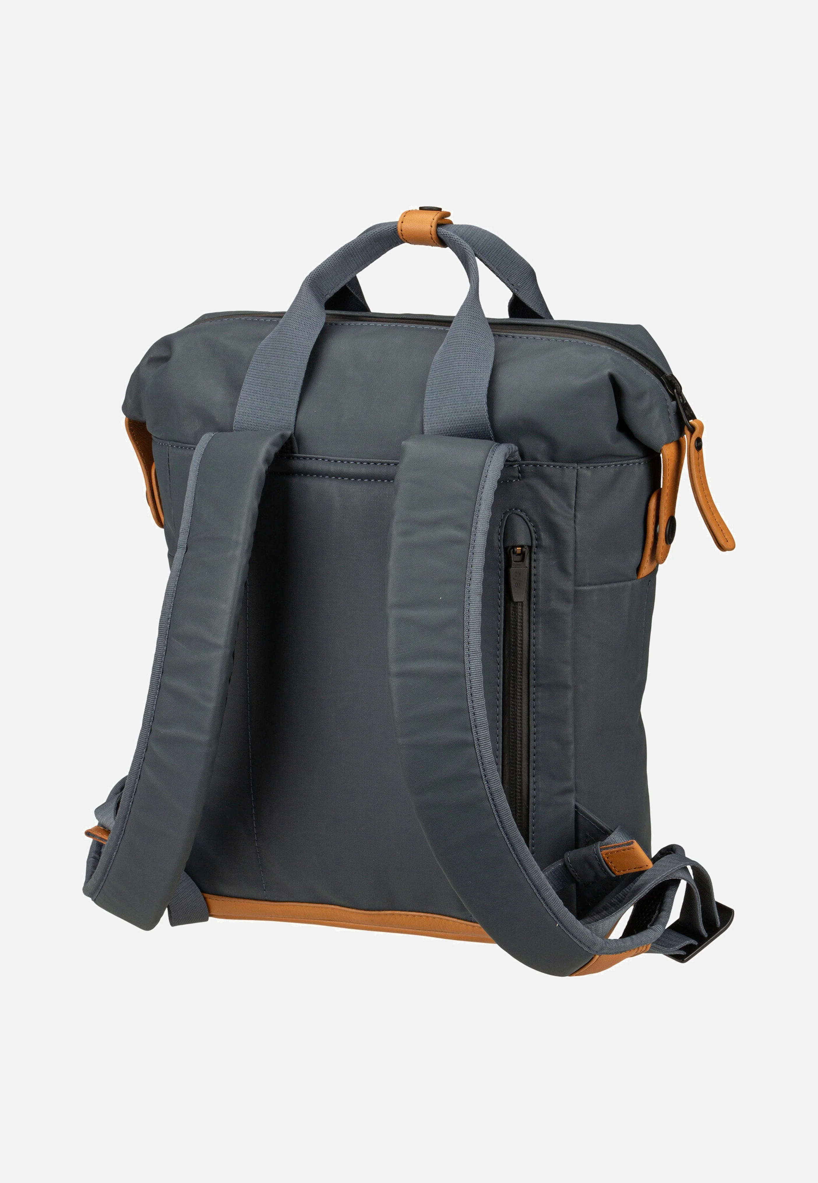 Yaizu Cosmic Void - Rucksack - Image 2