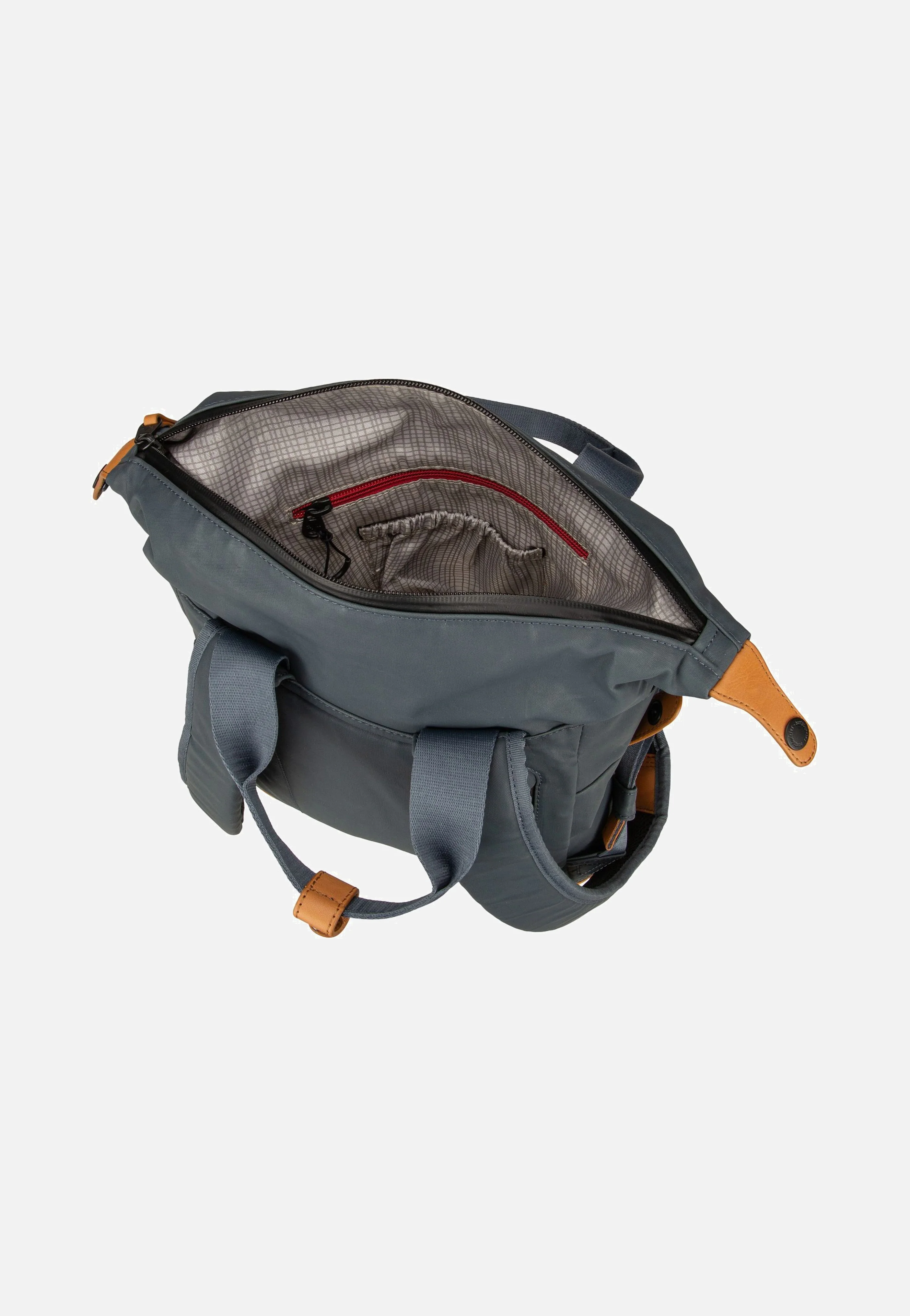 Yaizu Cosmic Void - Rucksack - Image 3