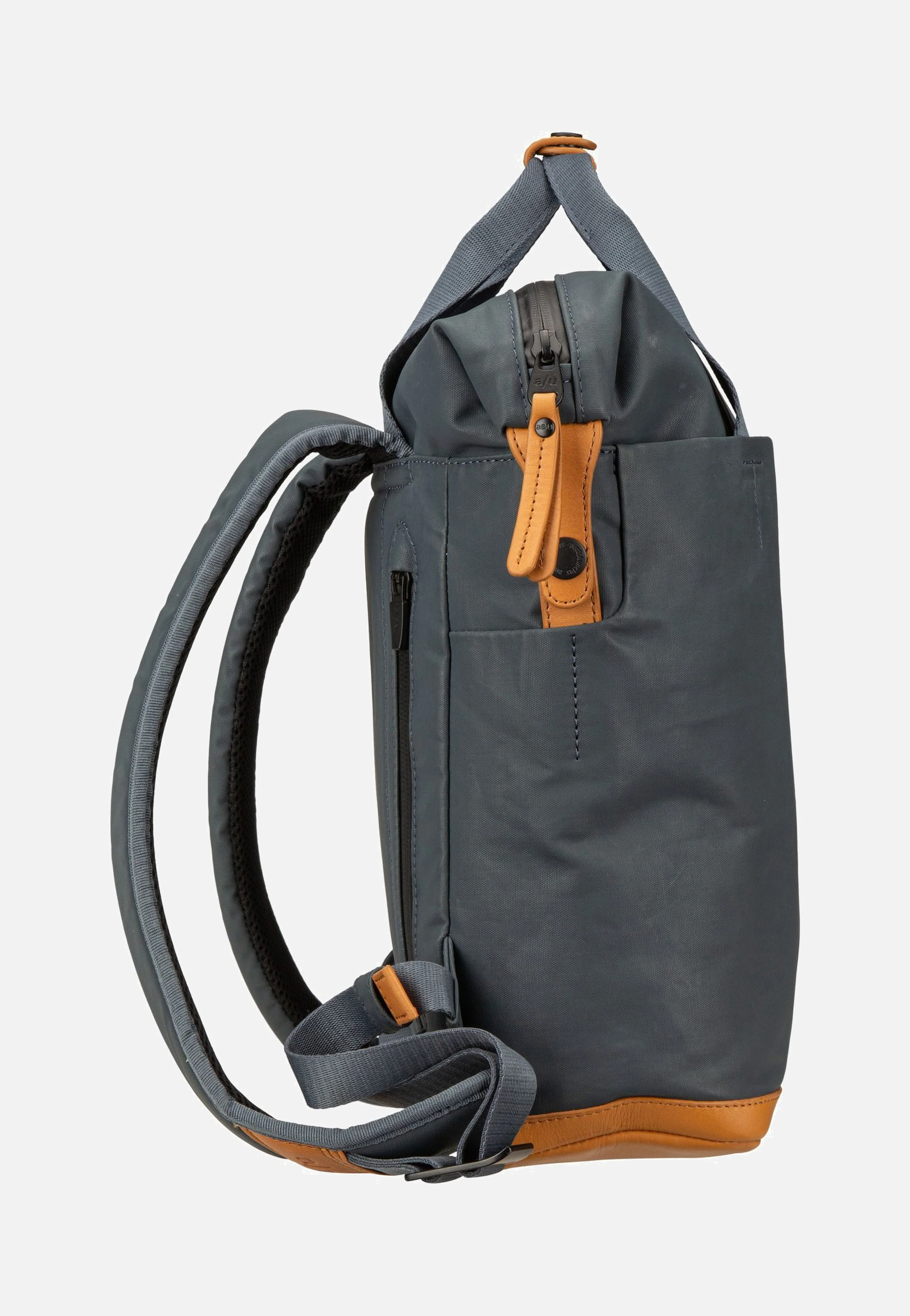 Yaizu Cosmic Void - Rucksack - Image 5