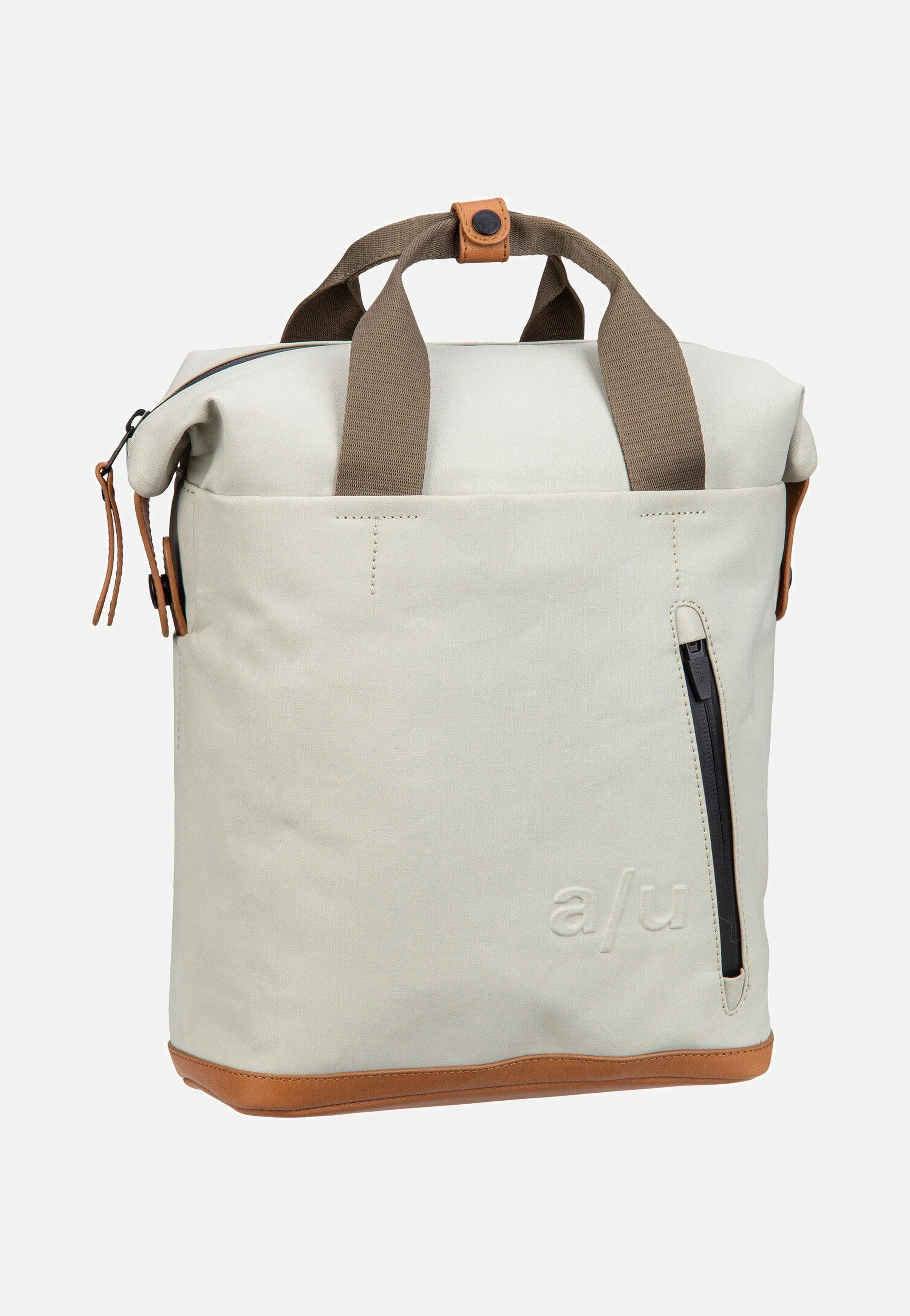 Yaizu Dust - Rucksack