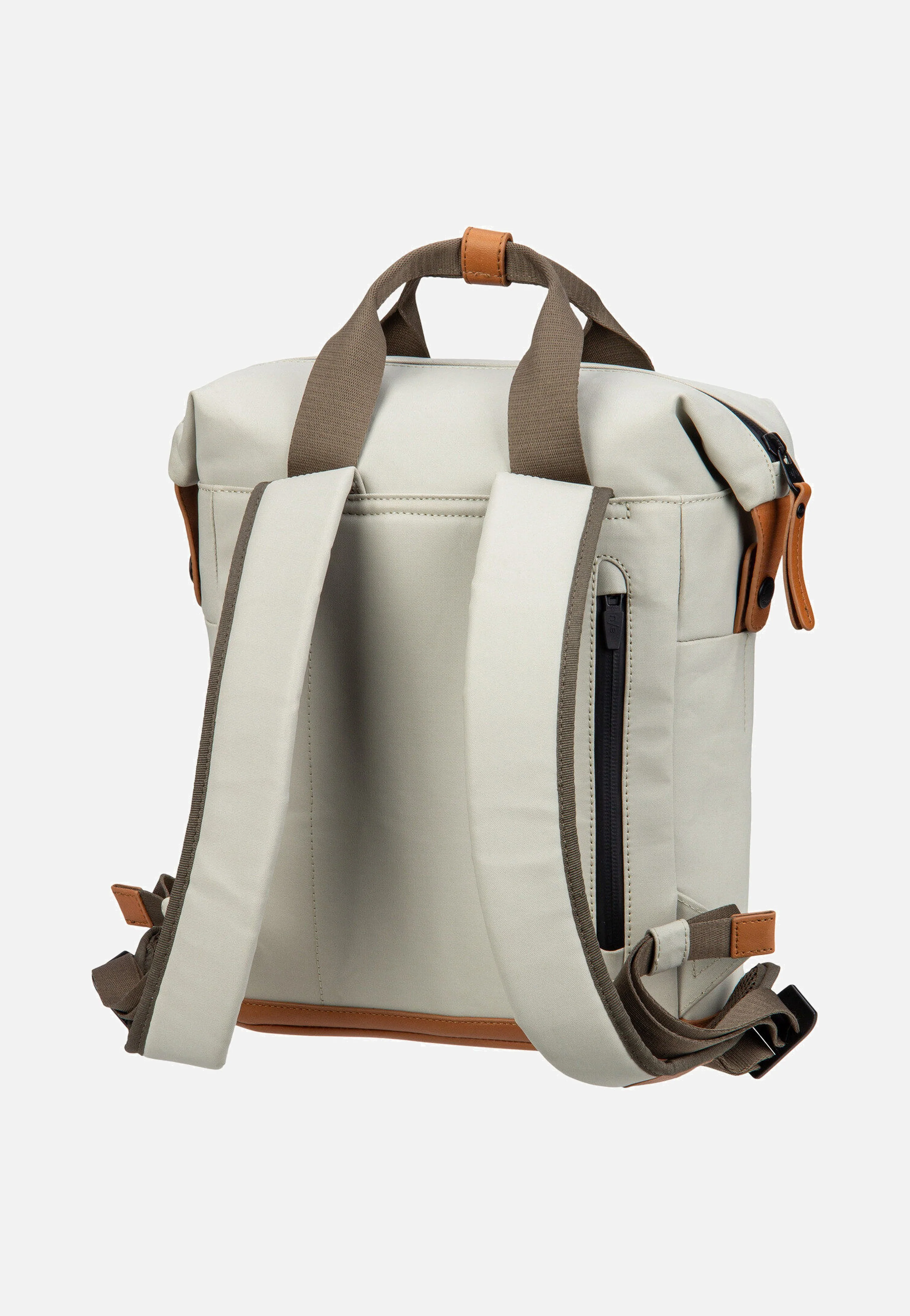 Yaizu Dust - Rucksack - Image 2
