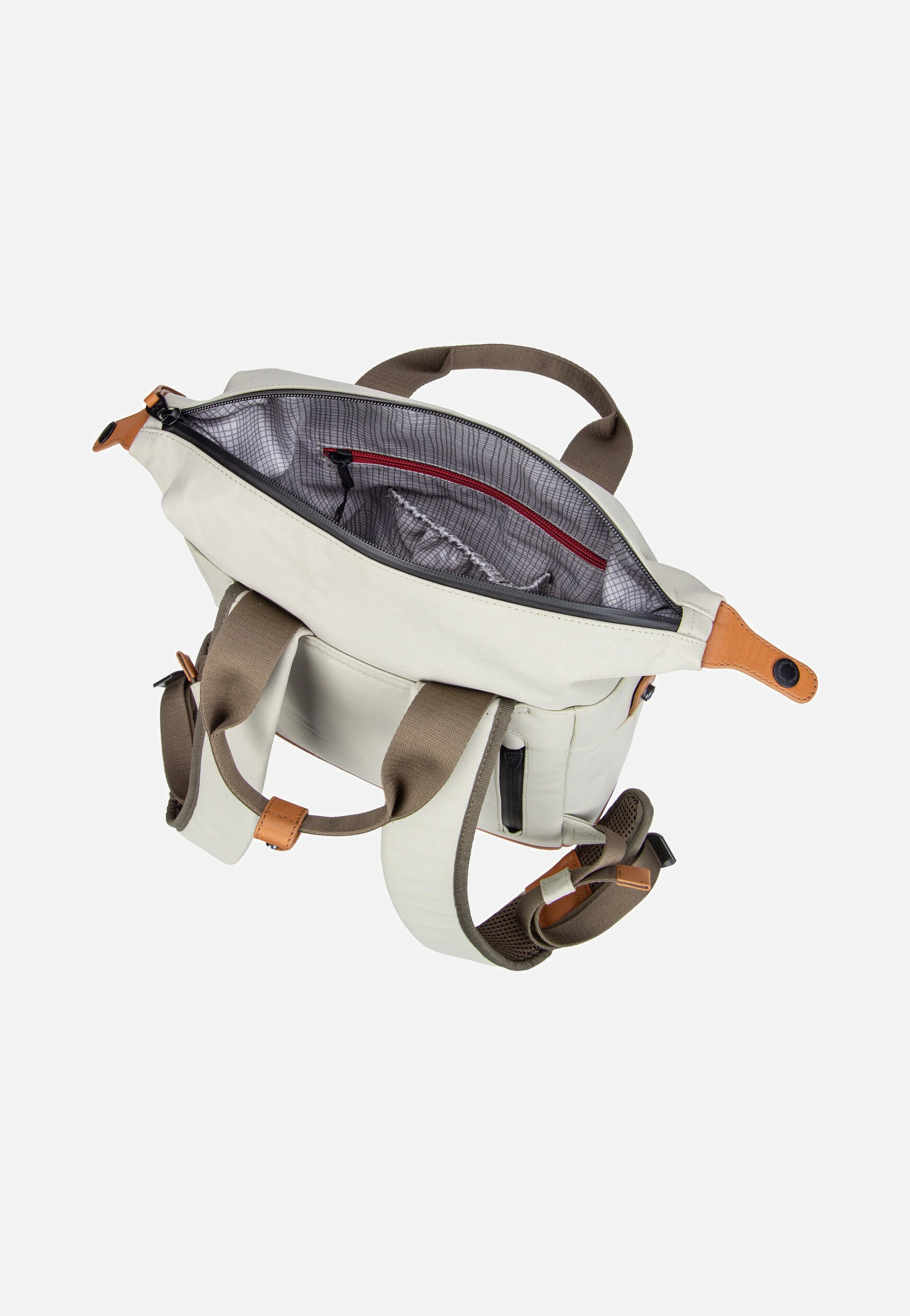 Yaizu Dust - Rucksack - Image 4