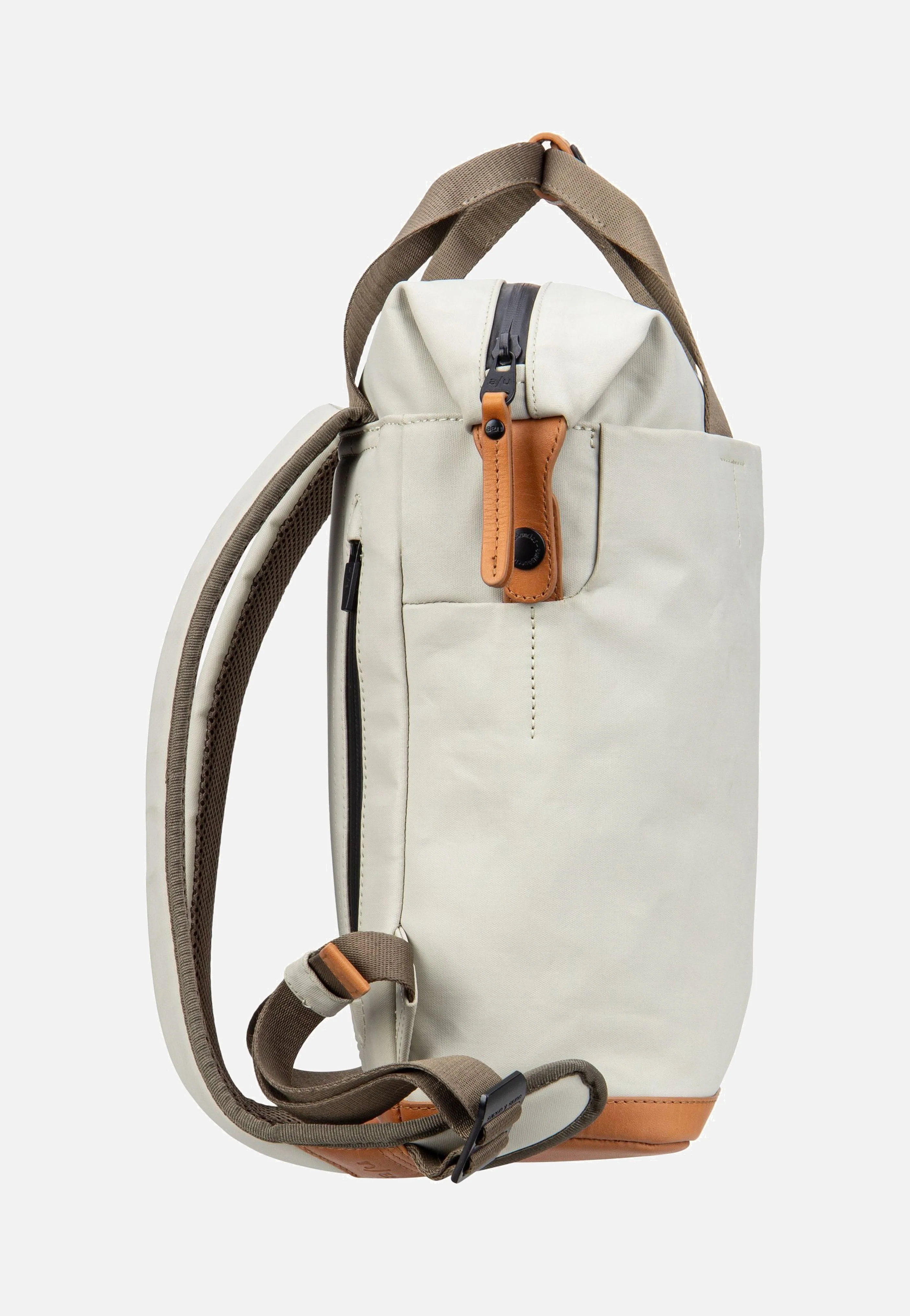 Yaizu Dust - Rucksack - Image 5