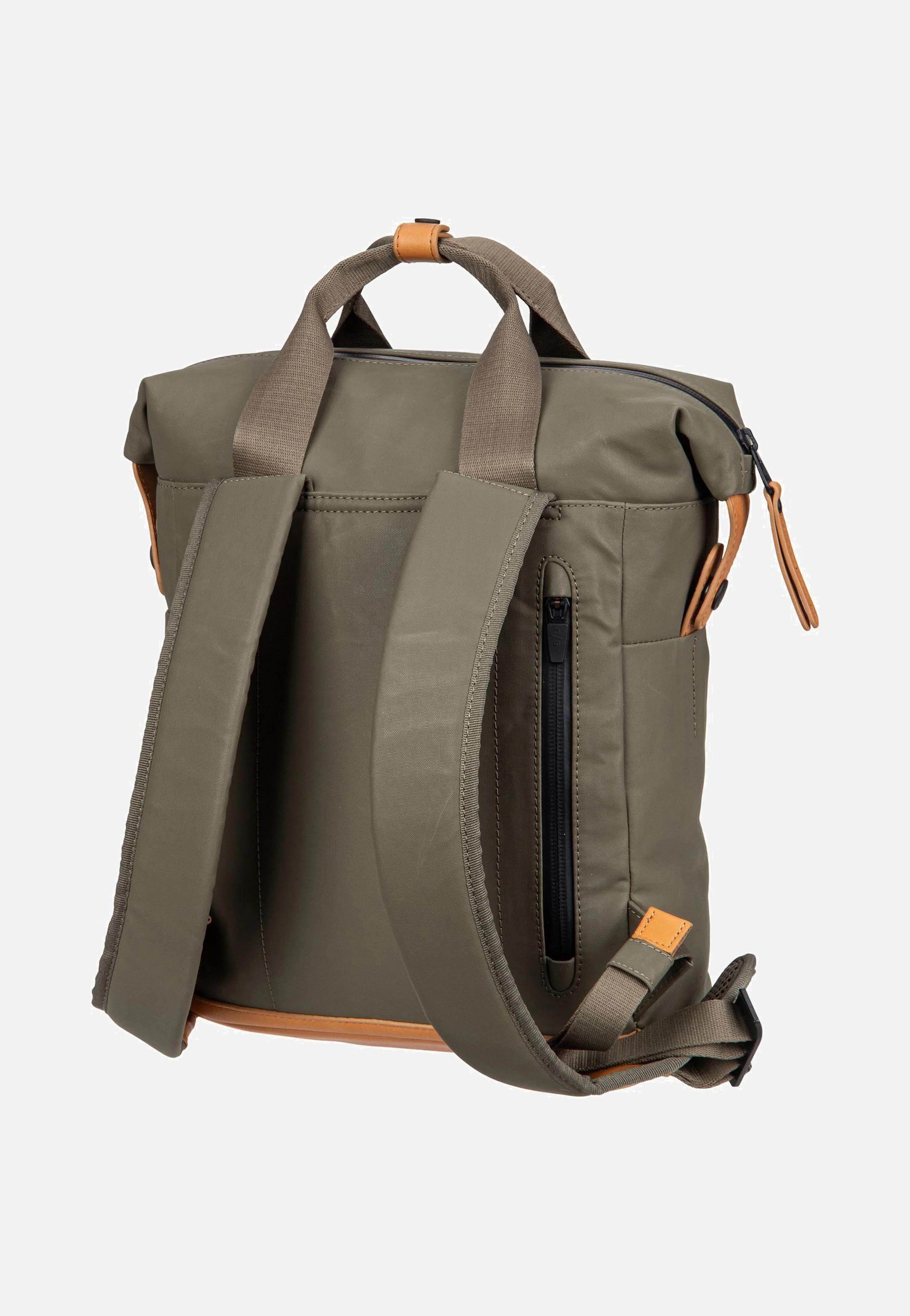 Yaizu Fallen Rock - Rucksack - Image 2