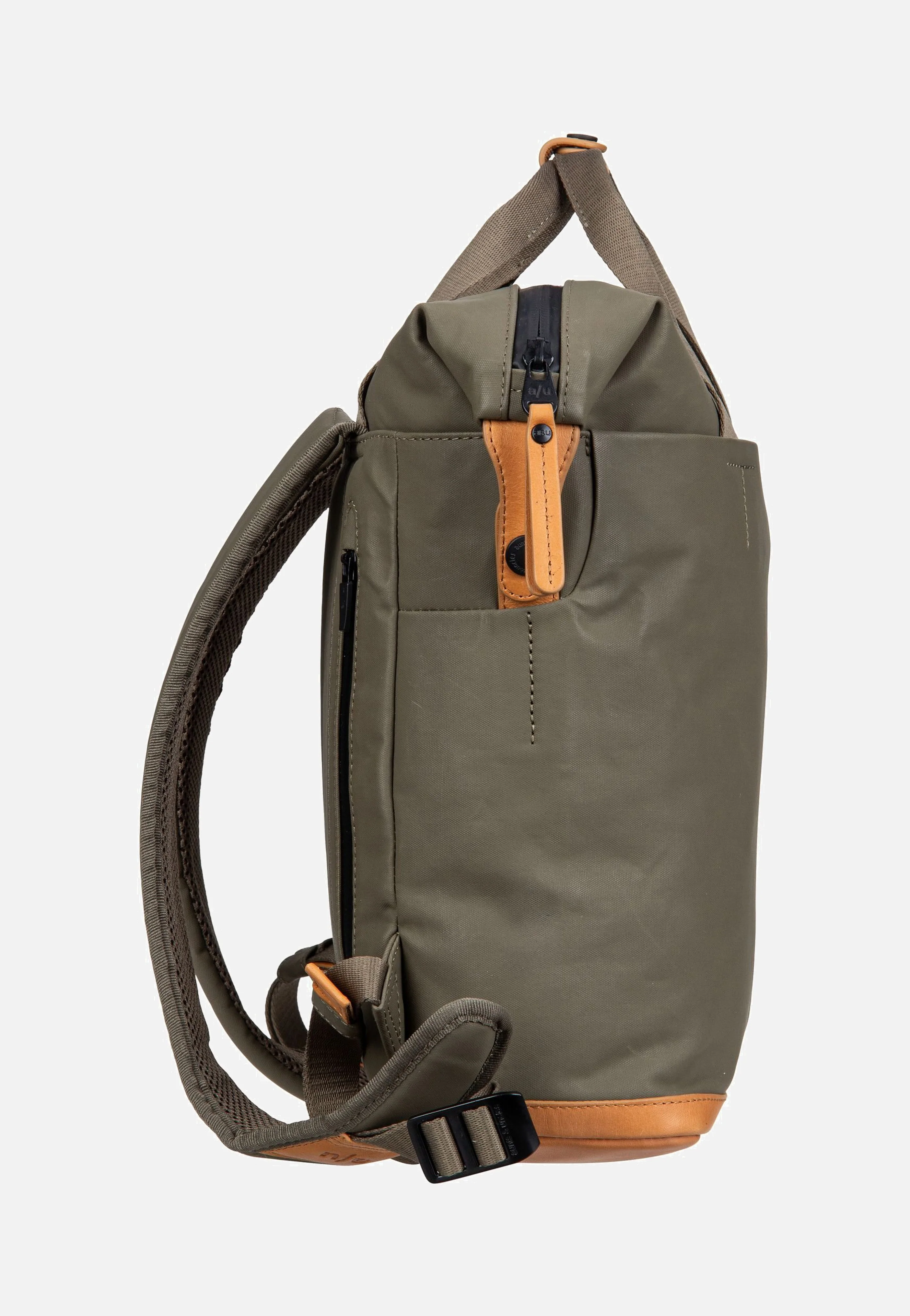 Yaizu Fallen Rock - Rucksack - Image 5